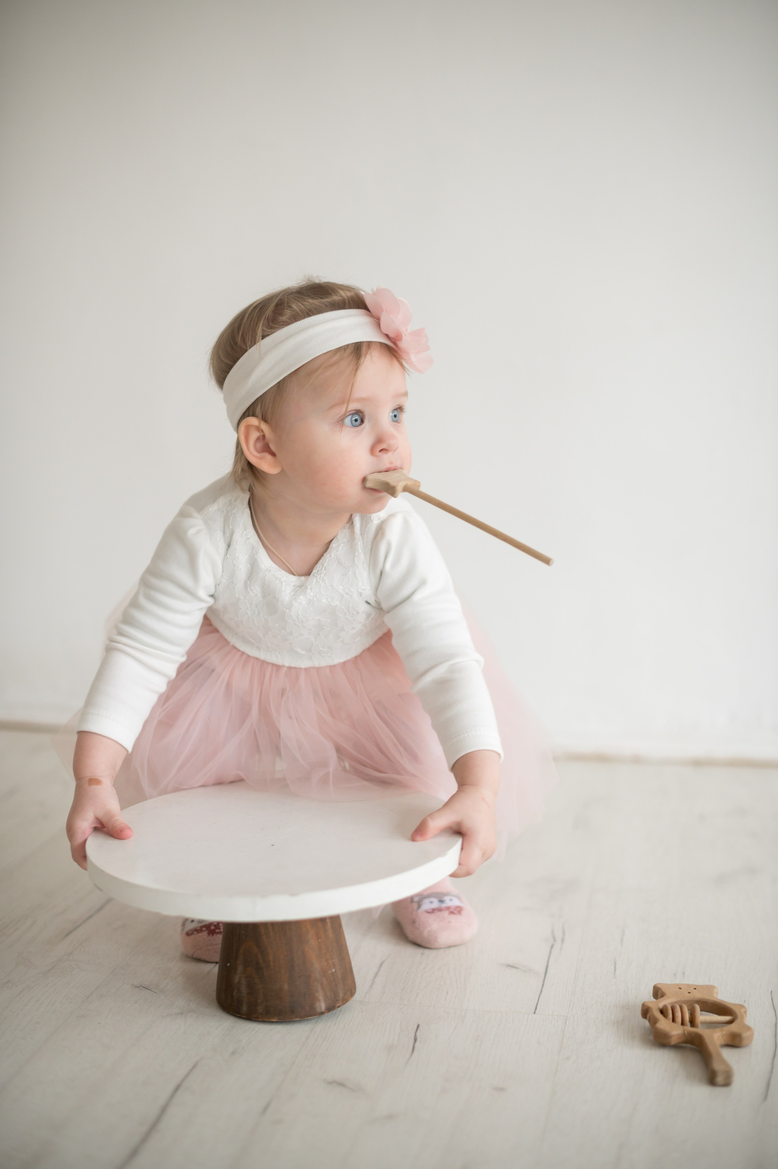 Семейная фотосессия в студии. Семейный и детский фотограф в Минске Надежда Савицкая