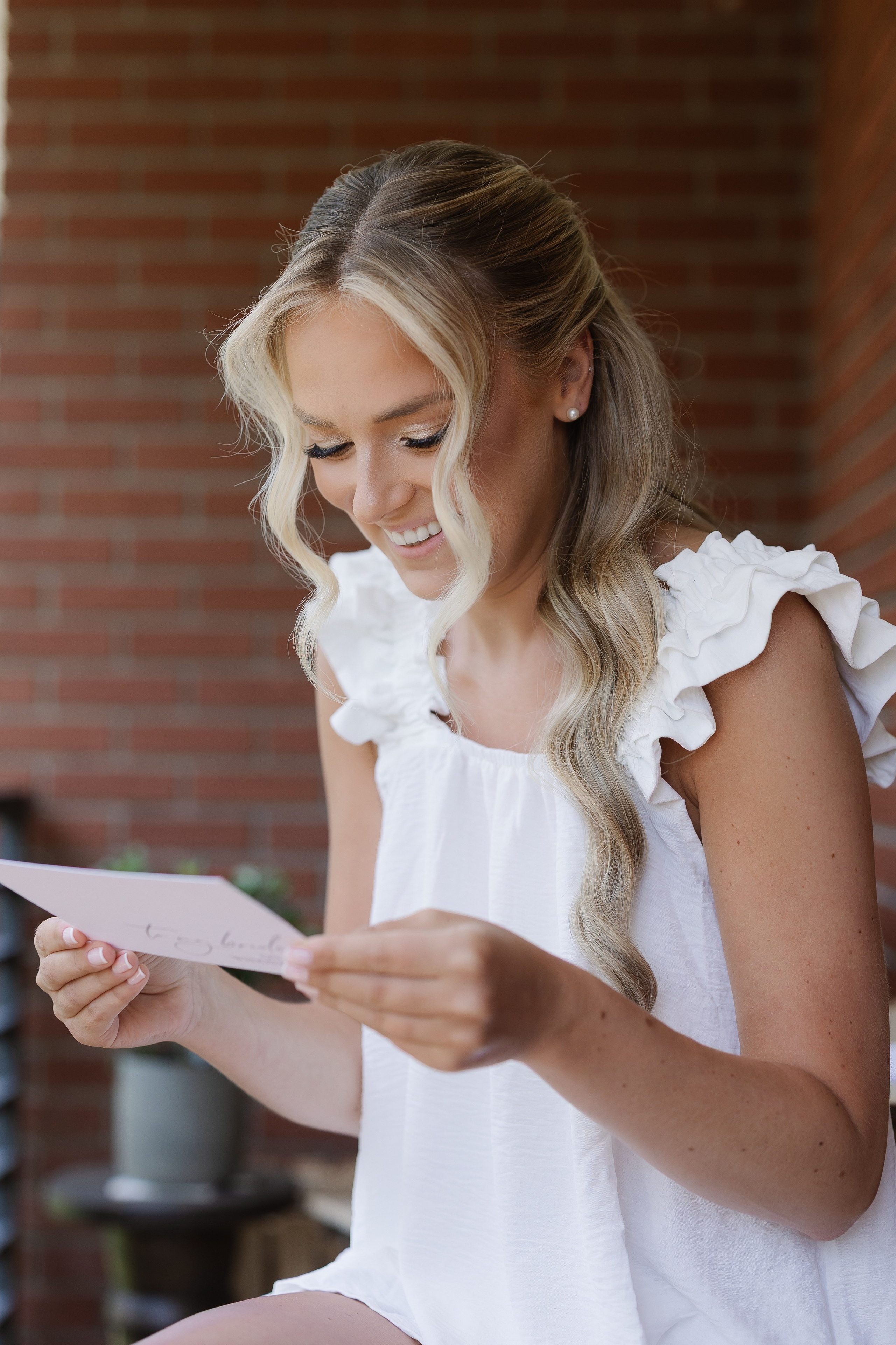 Olivia and Sean, The Mansion at Mountain Lakes, NJ. Wedding Photo & Video