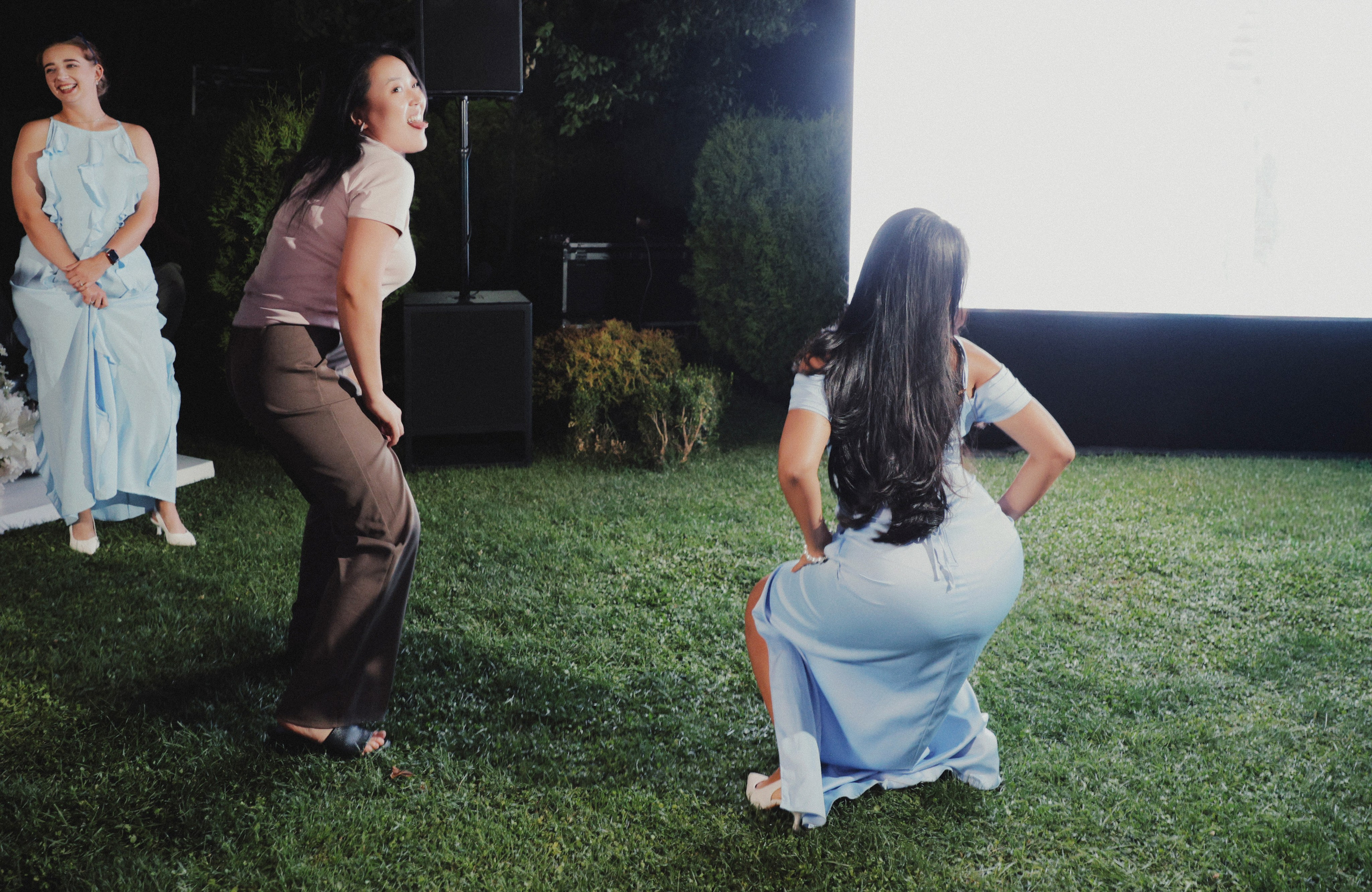 Счастливы. Валерия Вартанова. Фотограф