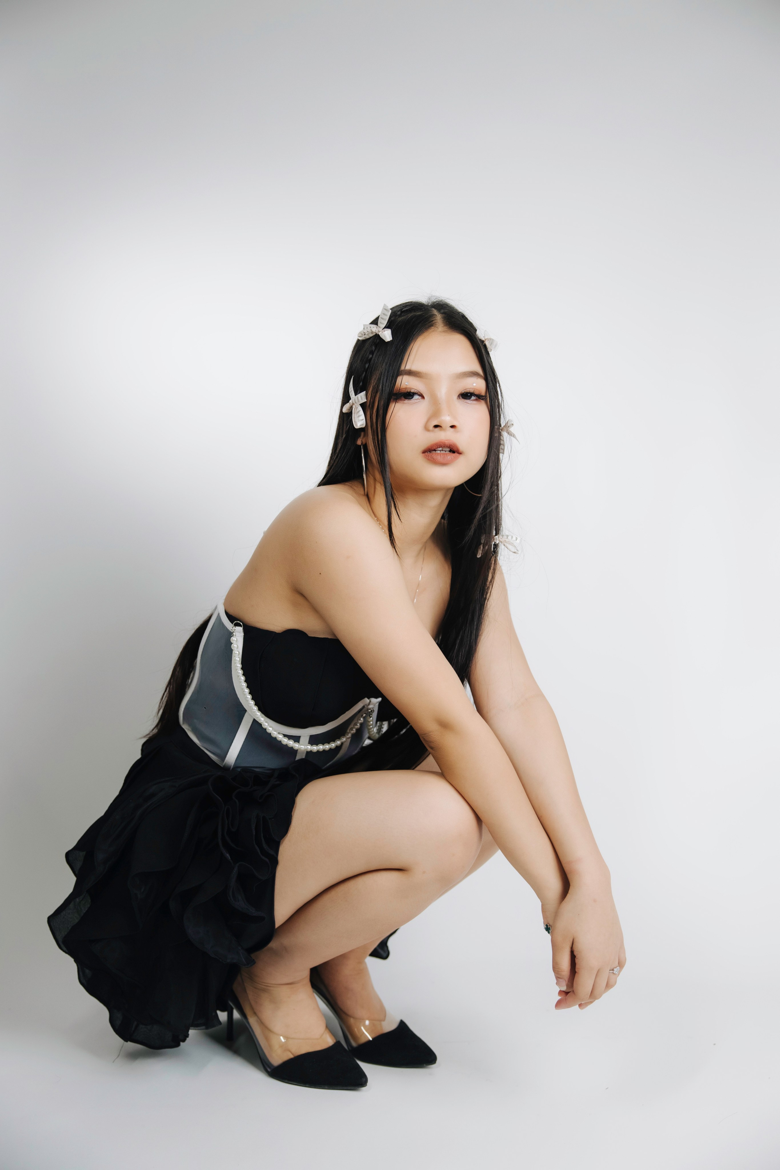 Photographer in Dubai UAE