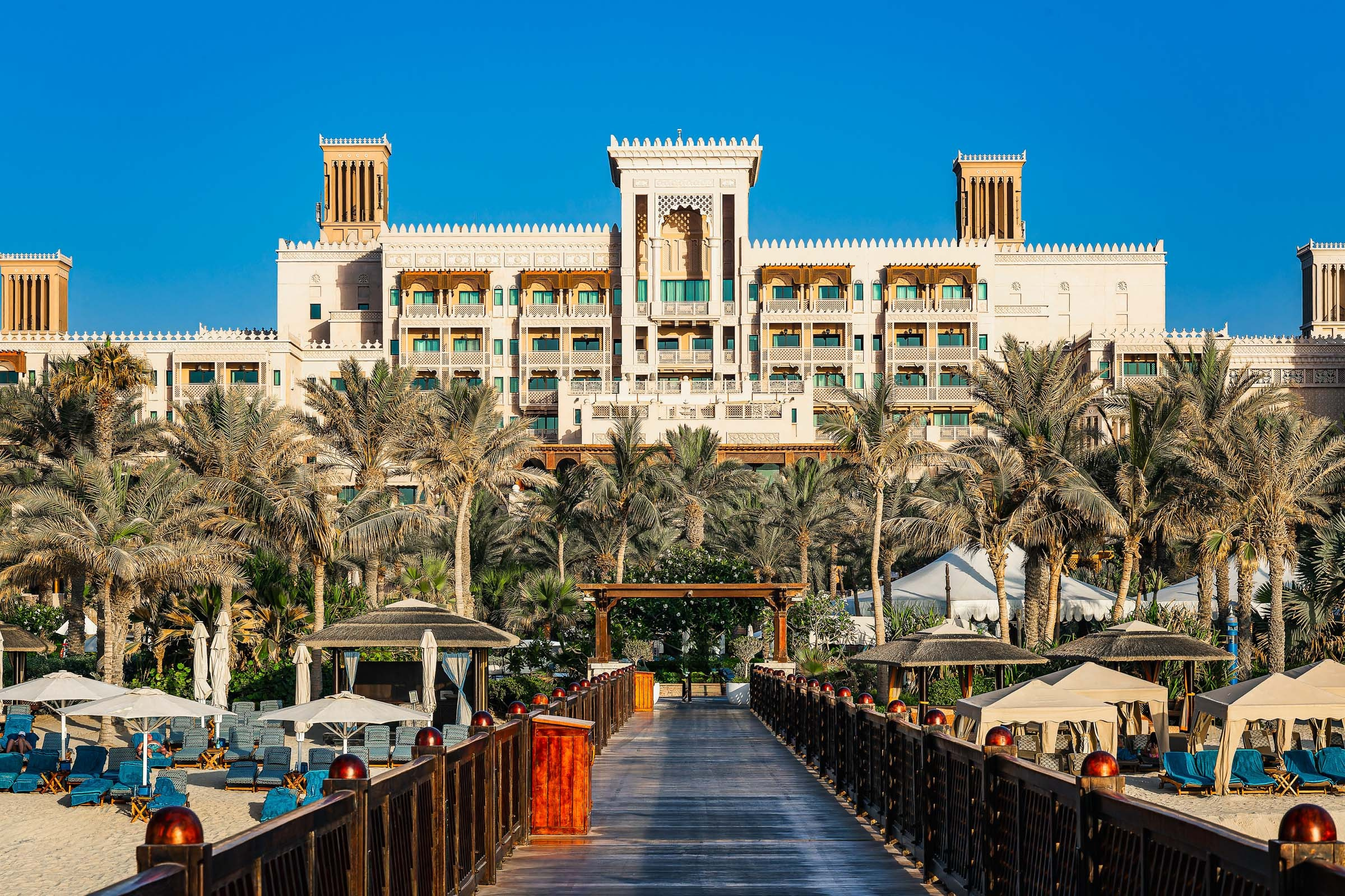 фотограф интерьеров Ташкент