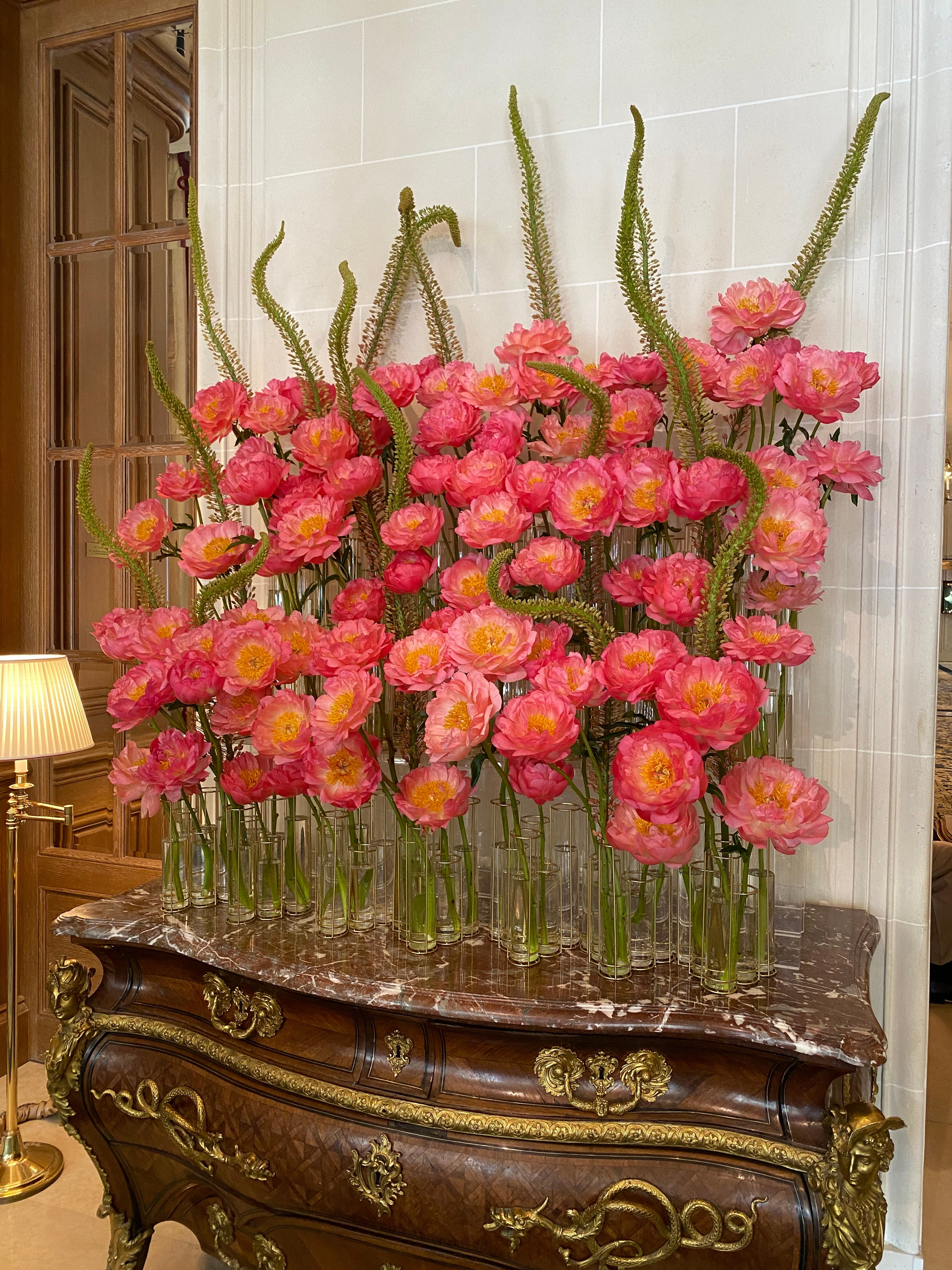 Ritz Paris Wedding | Luxury Wedding at Ritz Paris — Paris Wedding Photographer. Paris Wedding Photographer