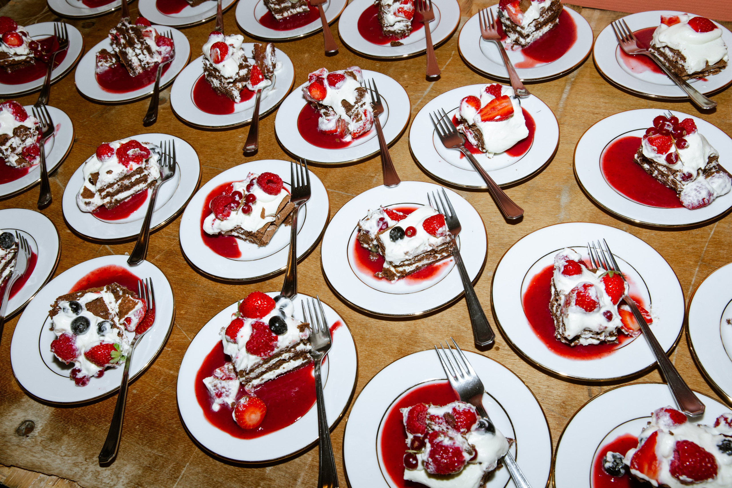 Angela & Joe. Photographer in Paris