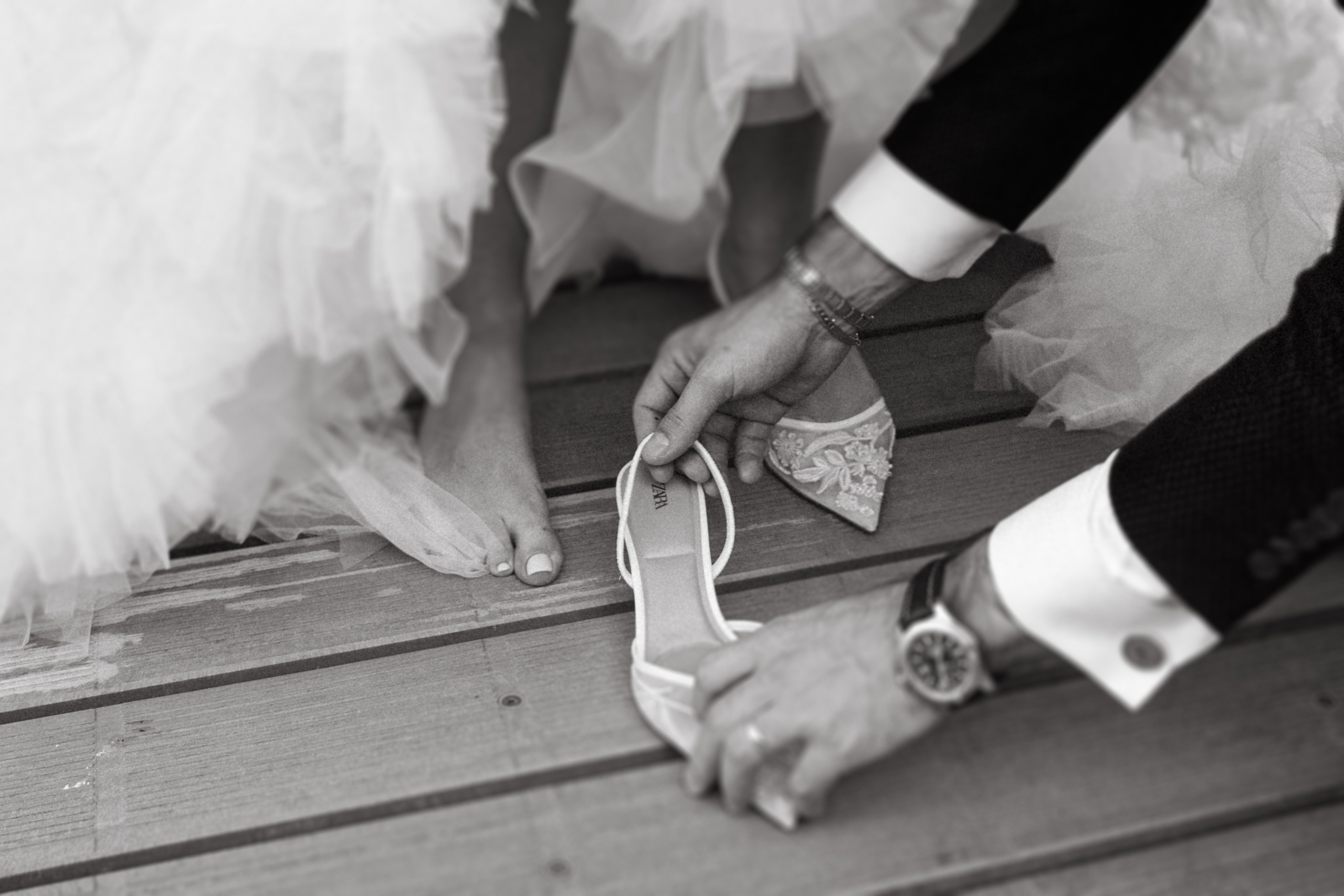 Breeannan & Daniel. Relais Villa Vittoria, Lake Como. Фотограф в Милане Анна Линник