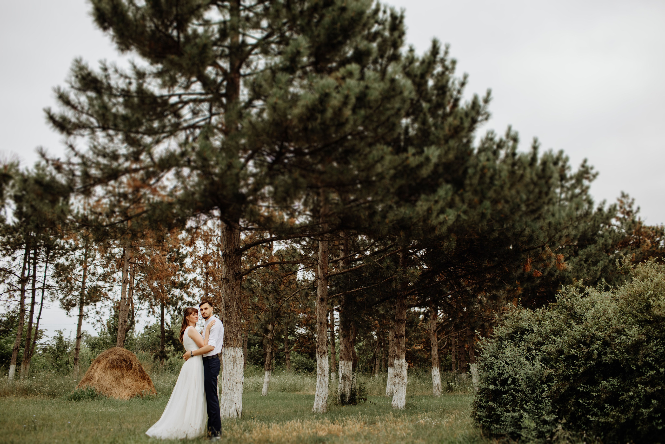 R&A. Servicii Foto/Video