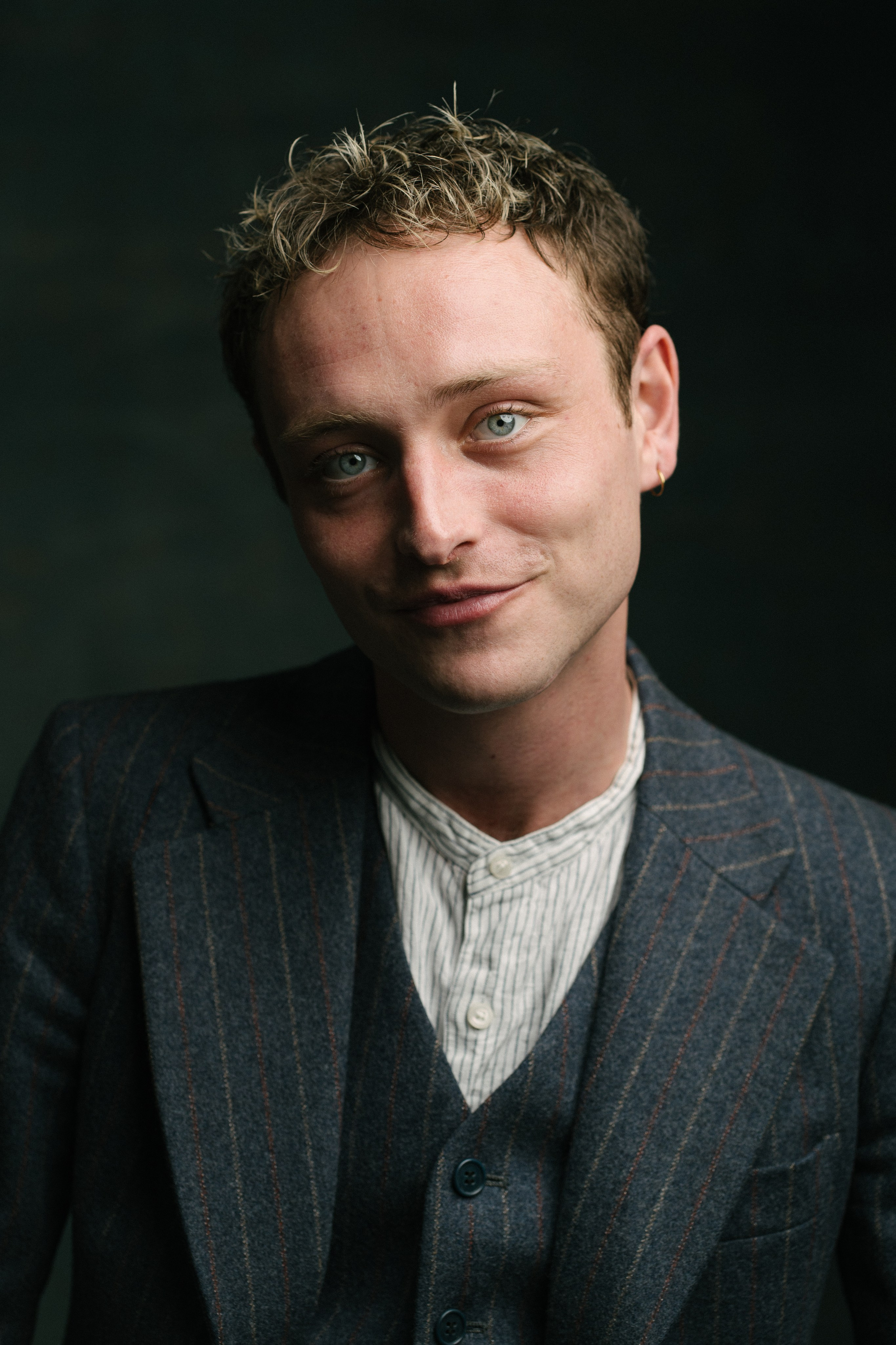 Mike Lush Photography