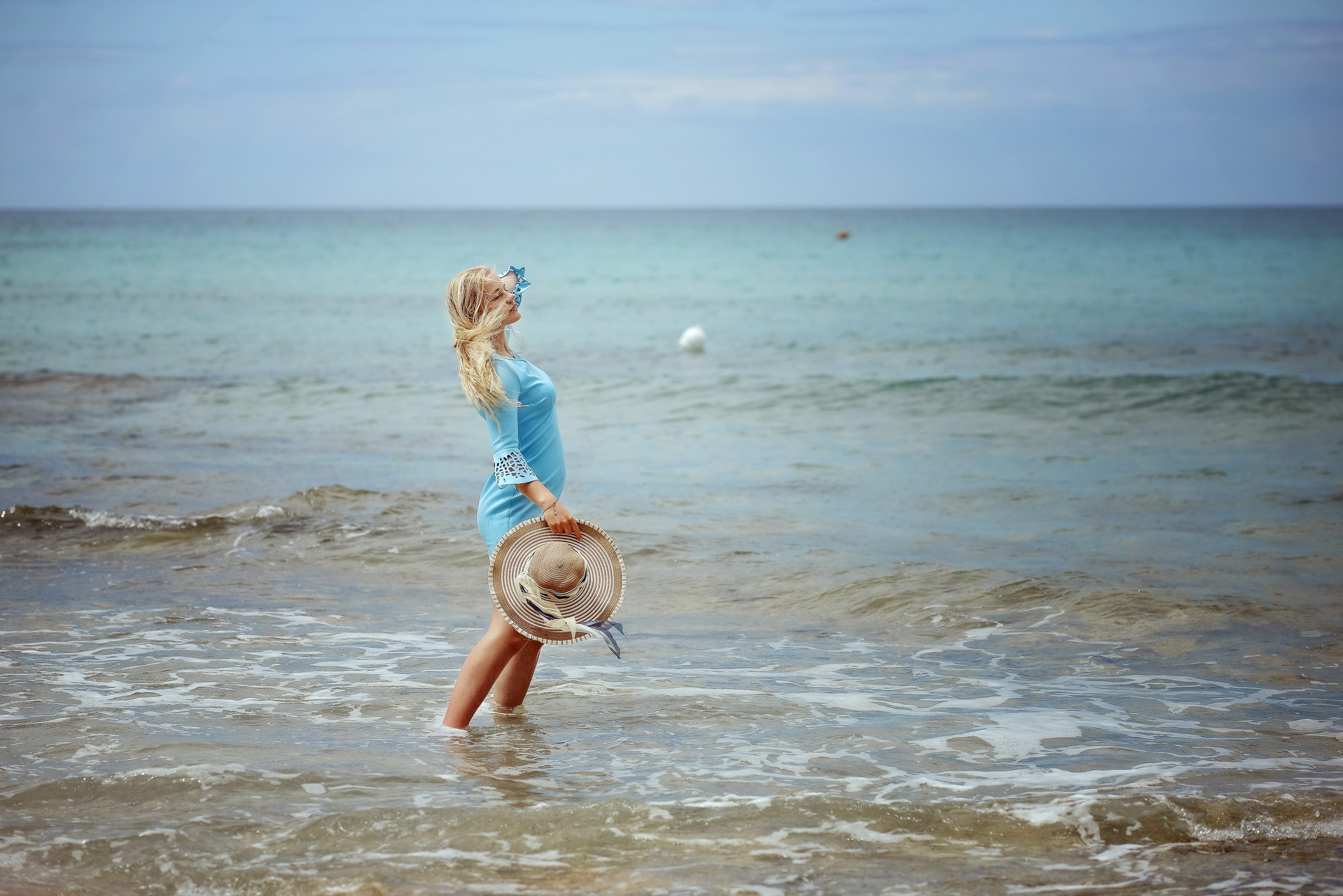 Vacation & Portrait Photographer in Puglia and Rome | Romantic Photo Walks in Italy