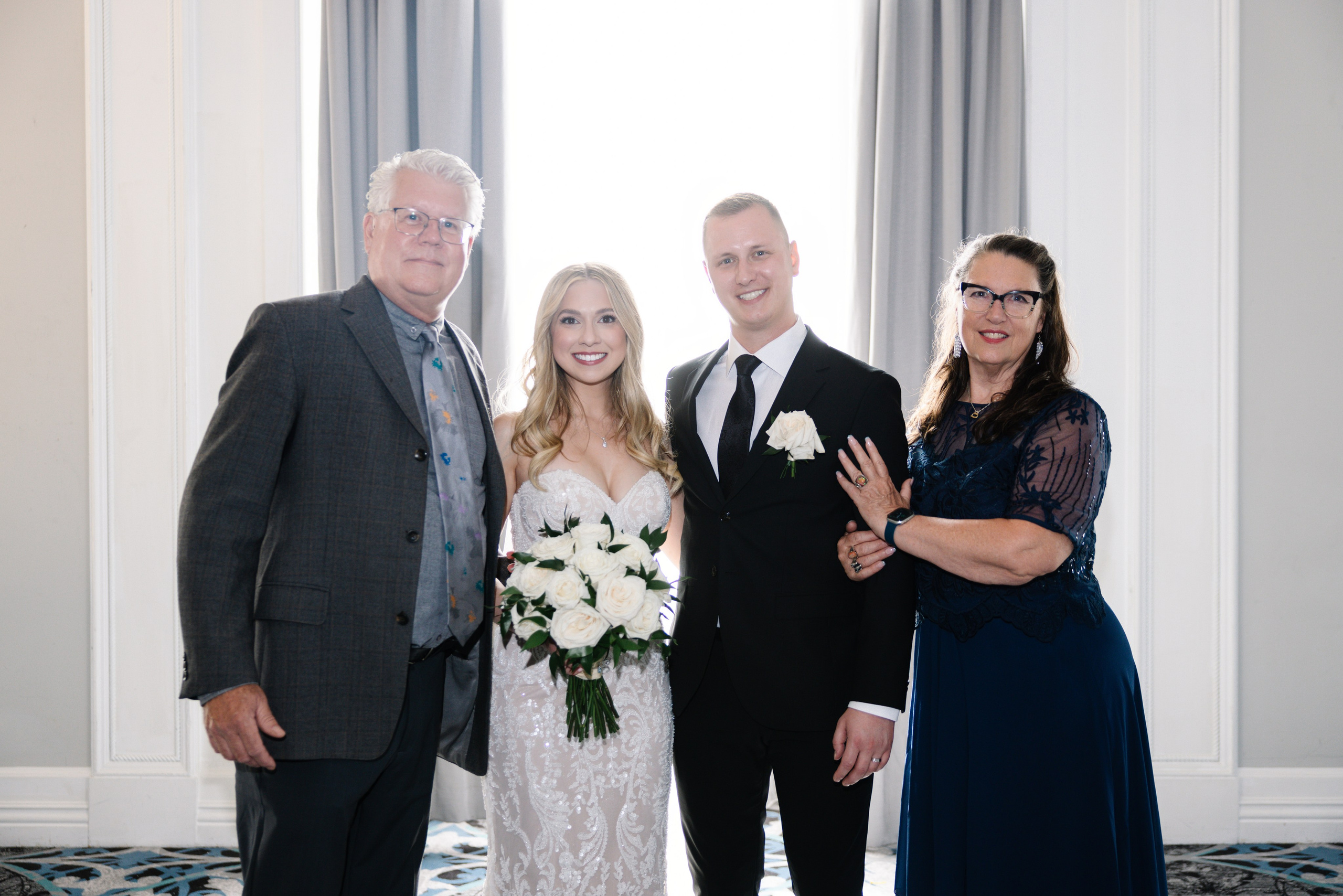 C&j. Wedding photography and videography in Regina, Saskatchewan