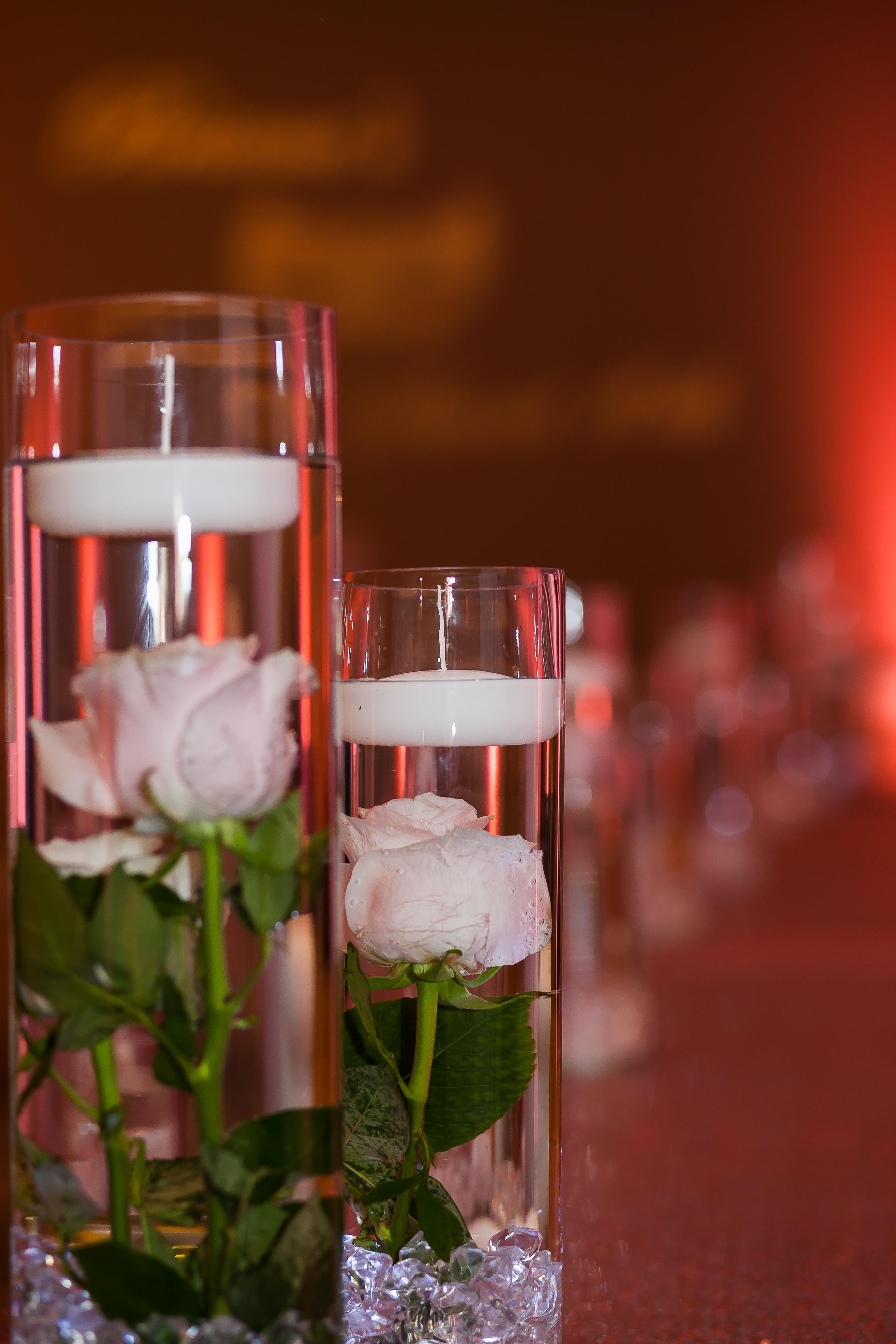 Quinceaneras & sweet 15th Orlando hotel photographer. Lana Photography — Wedding & Family Photographer in Florida & Beyond