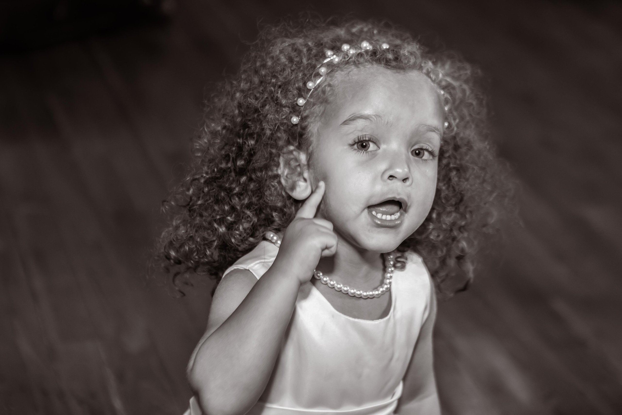 Old movie style wedding. Lana Photography — Wedding & Family Photographer in Florida & Beyond