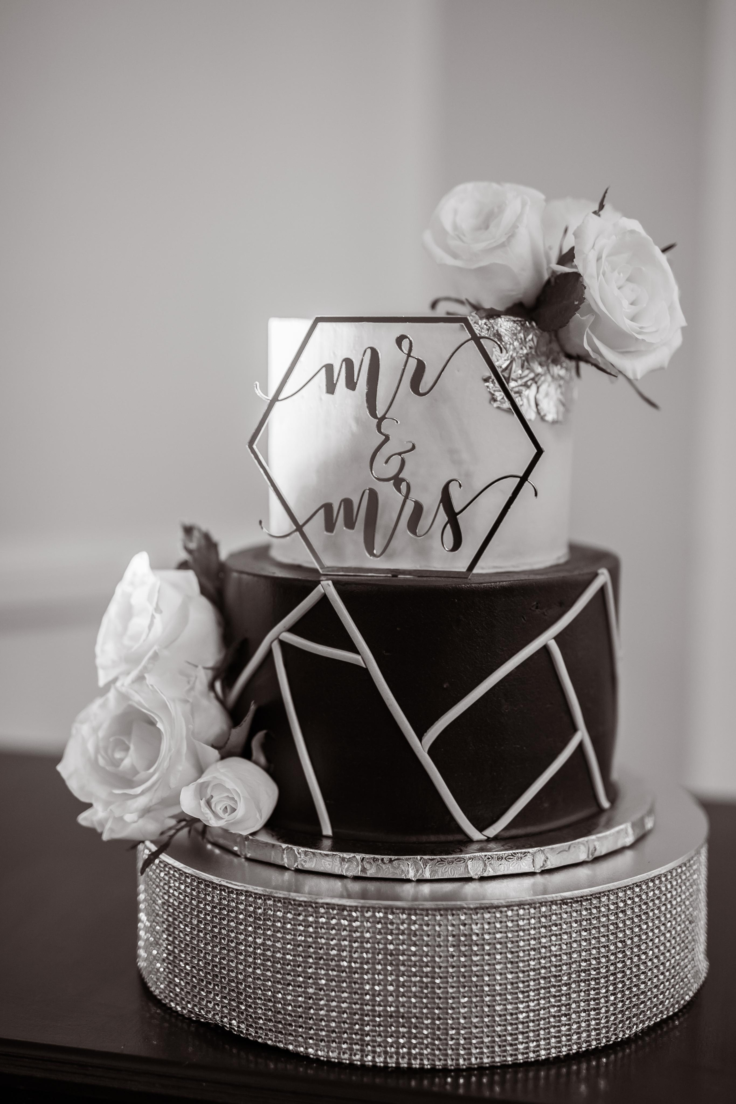 Old movie style wedding. Lana Photography — Wedding & Family Photographer in Florida & Beyond