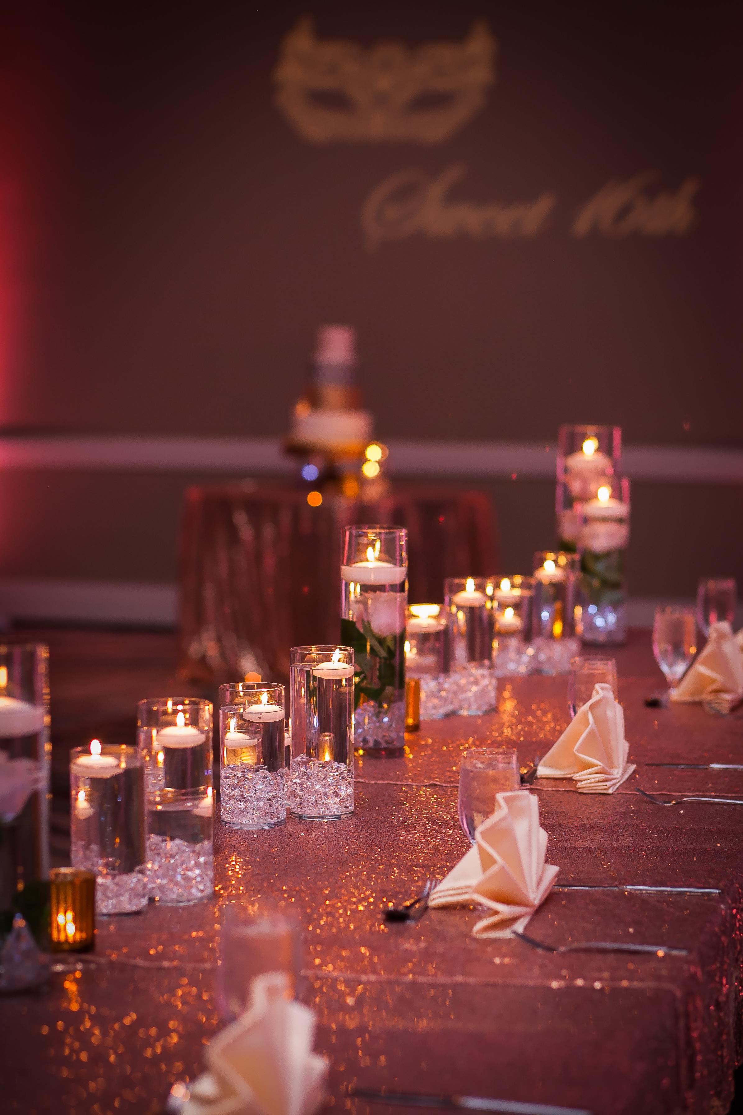 Quinceaneras & sweet 15th Orlando hotel photographer. Lana Photography — Wedding & Family Photographer in Florida & Beyond