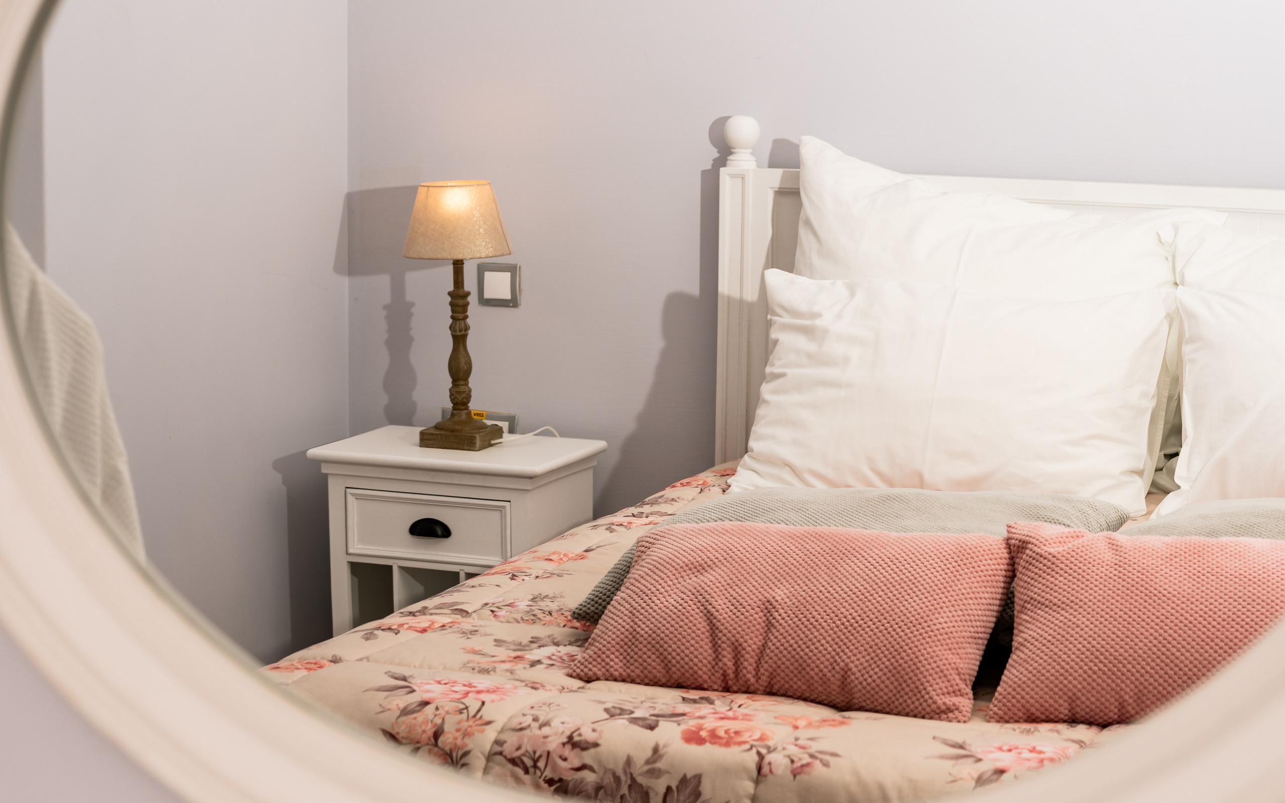 HOTEL / APARTMENTS / SPA. Montenegro photographer and videographer