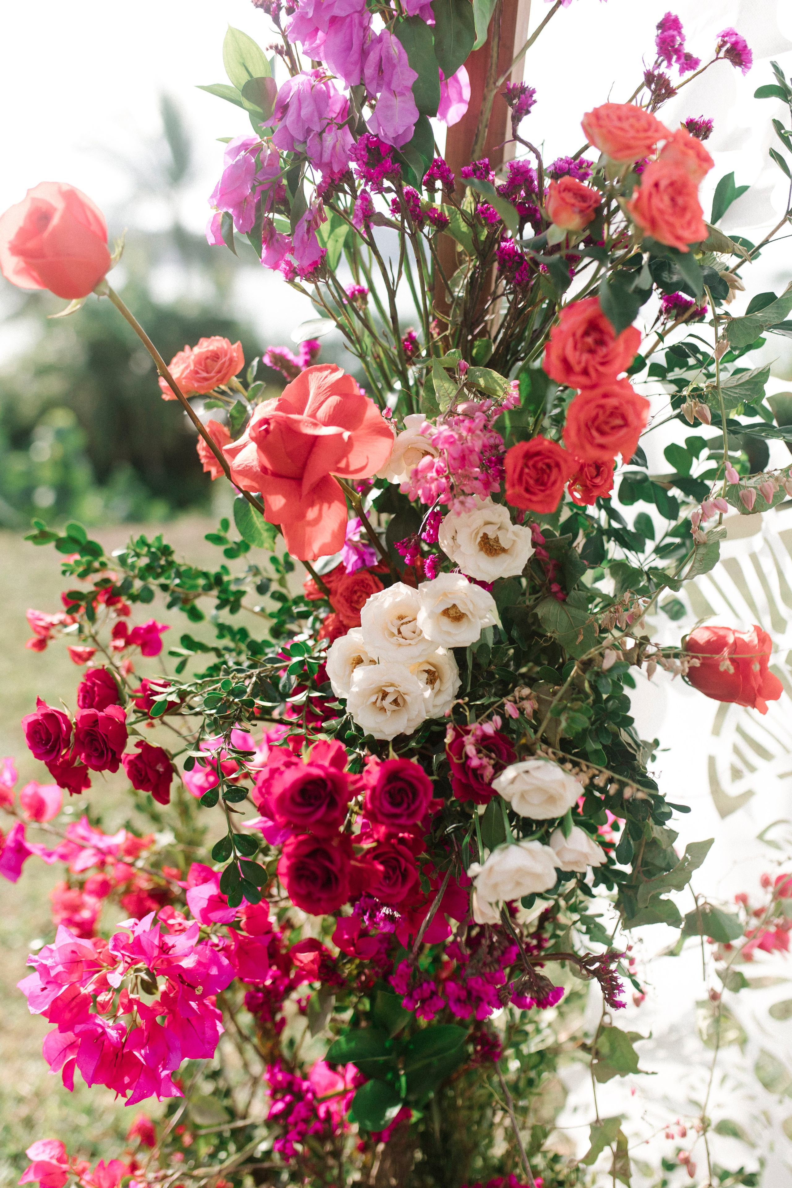 Villa del Oso, Sayulita. Wedding photographer Mexico Sayulita Puerto Vallarta Punta Mita Cabo