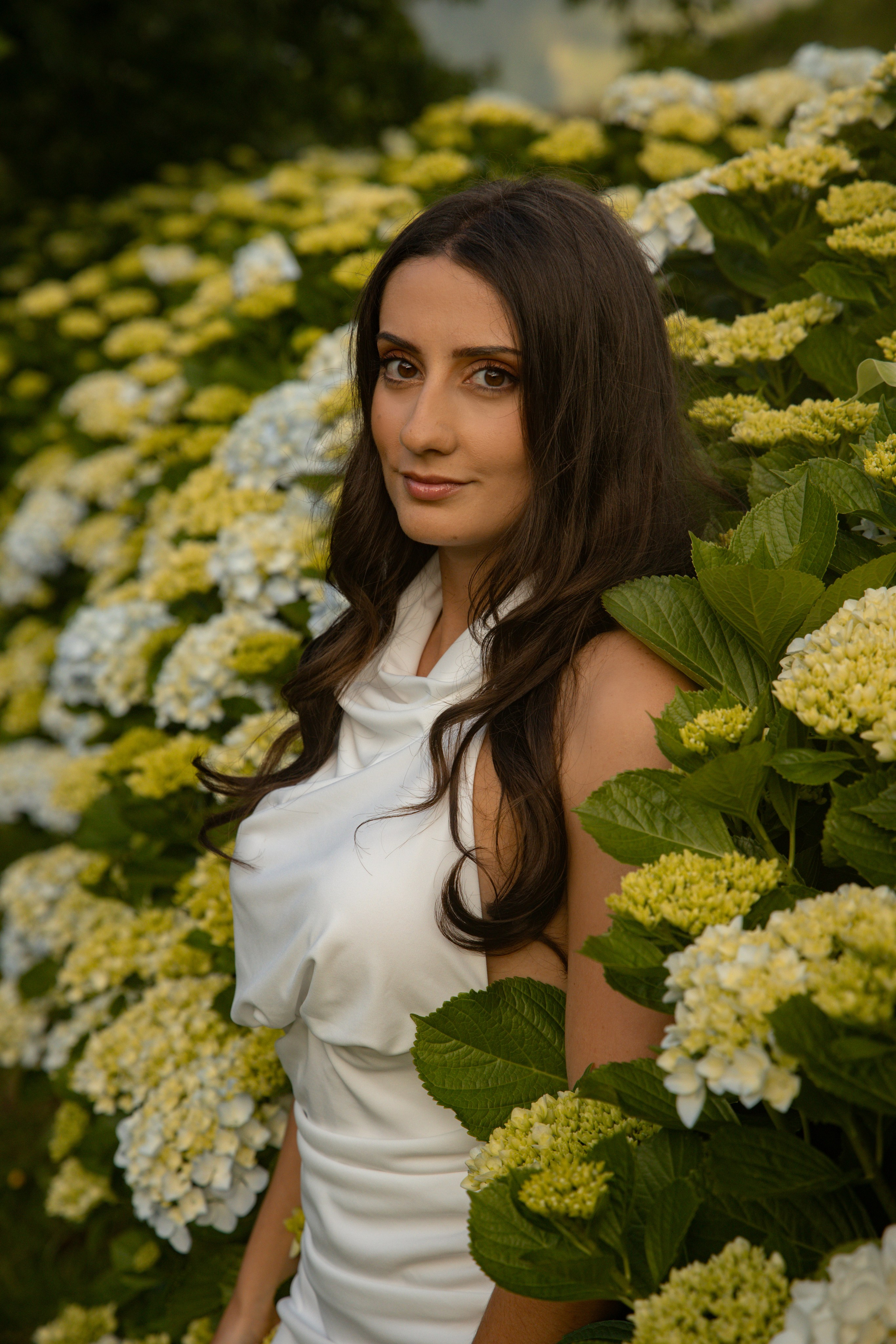 Amy & Nathan. IRINA KALMYKOVA | PHOTOGRAPHER AZORES