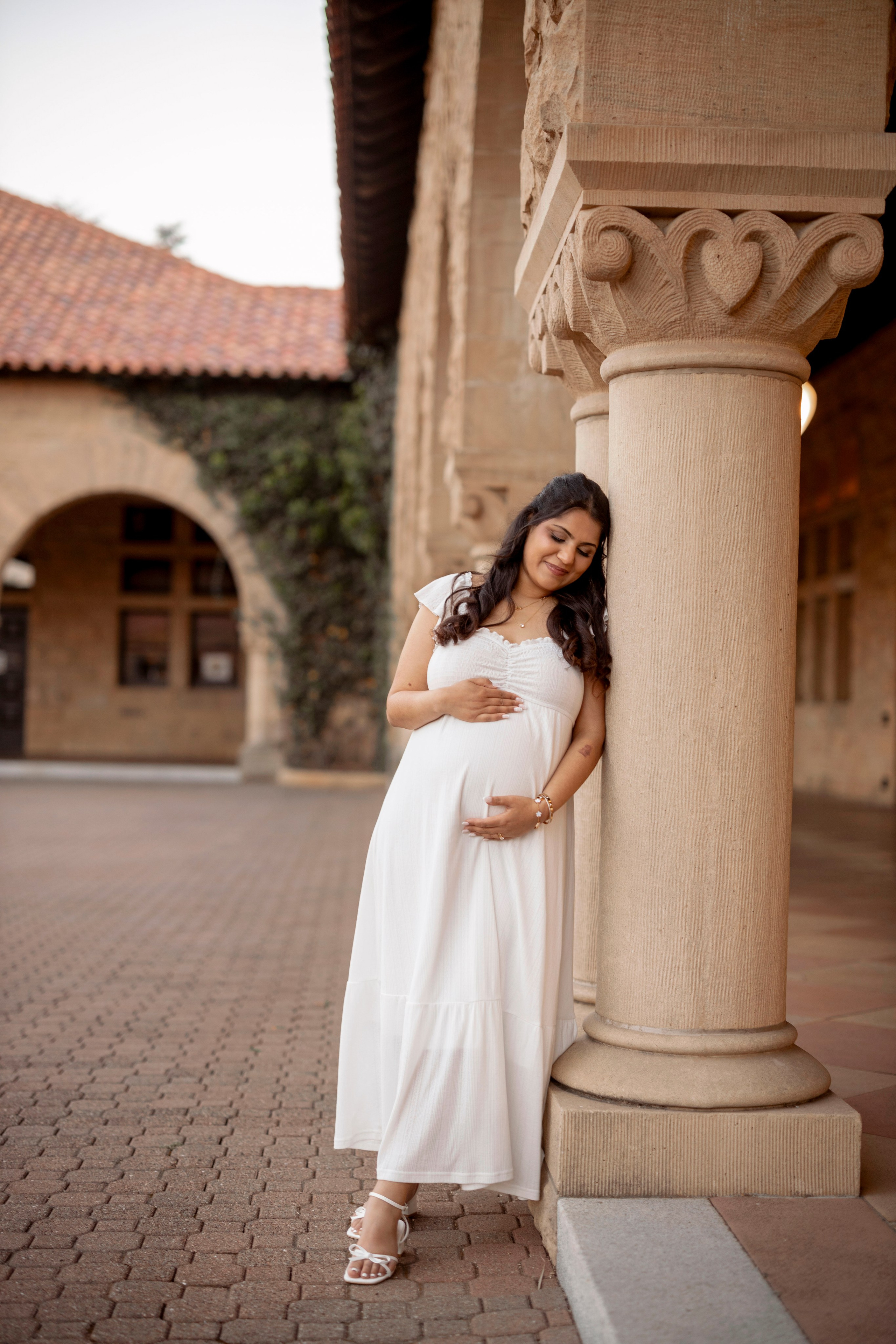 City. Bay Area Photographer: family, maternity, love story, wedding