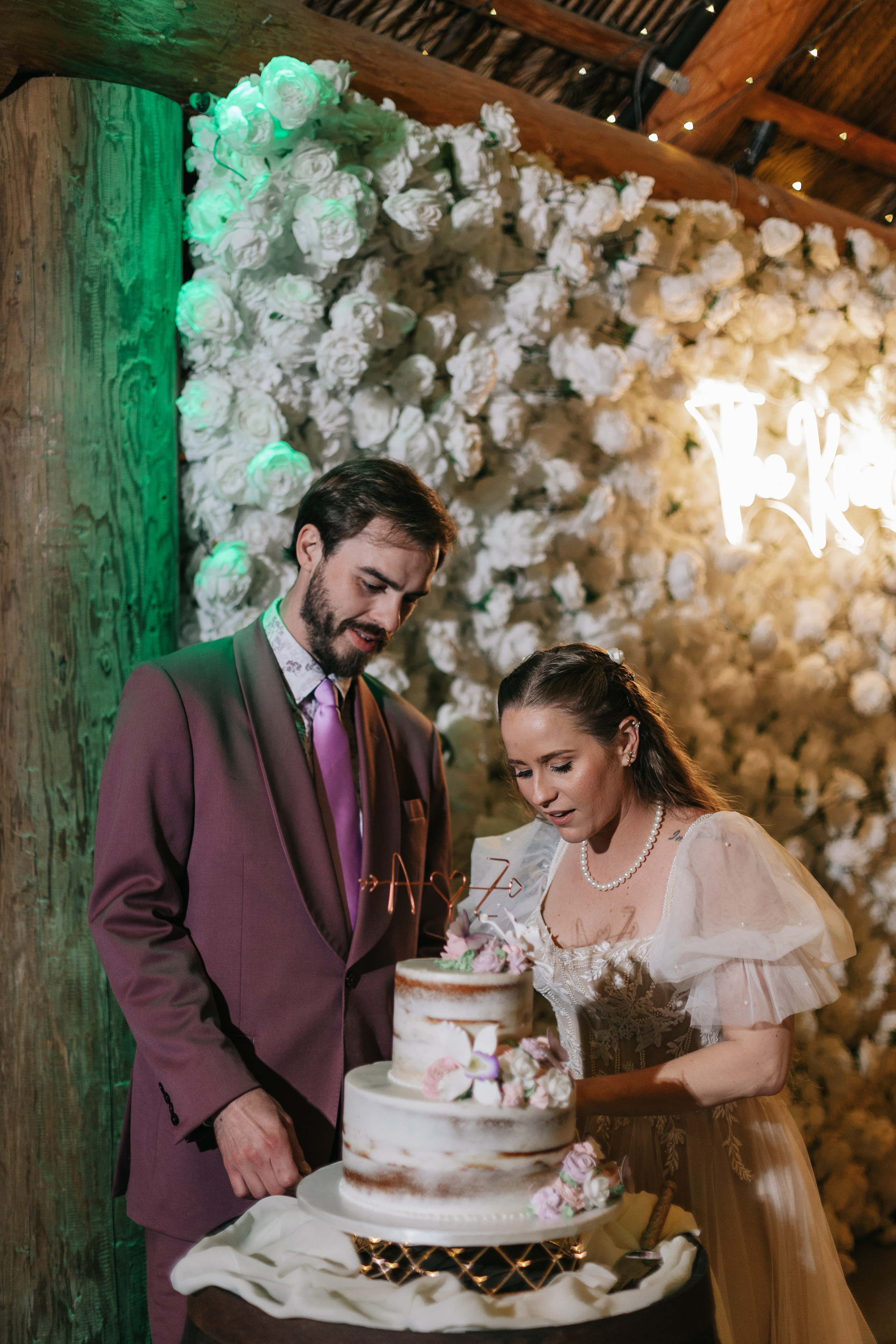 All. Simply Photo and Film