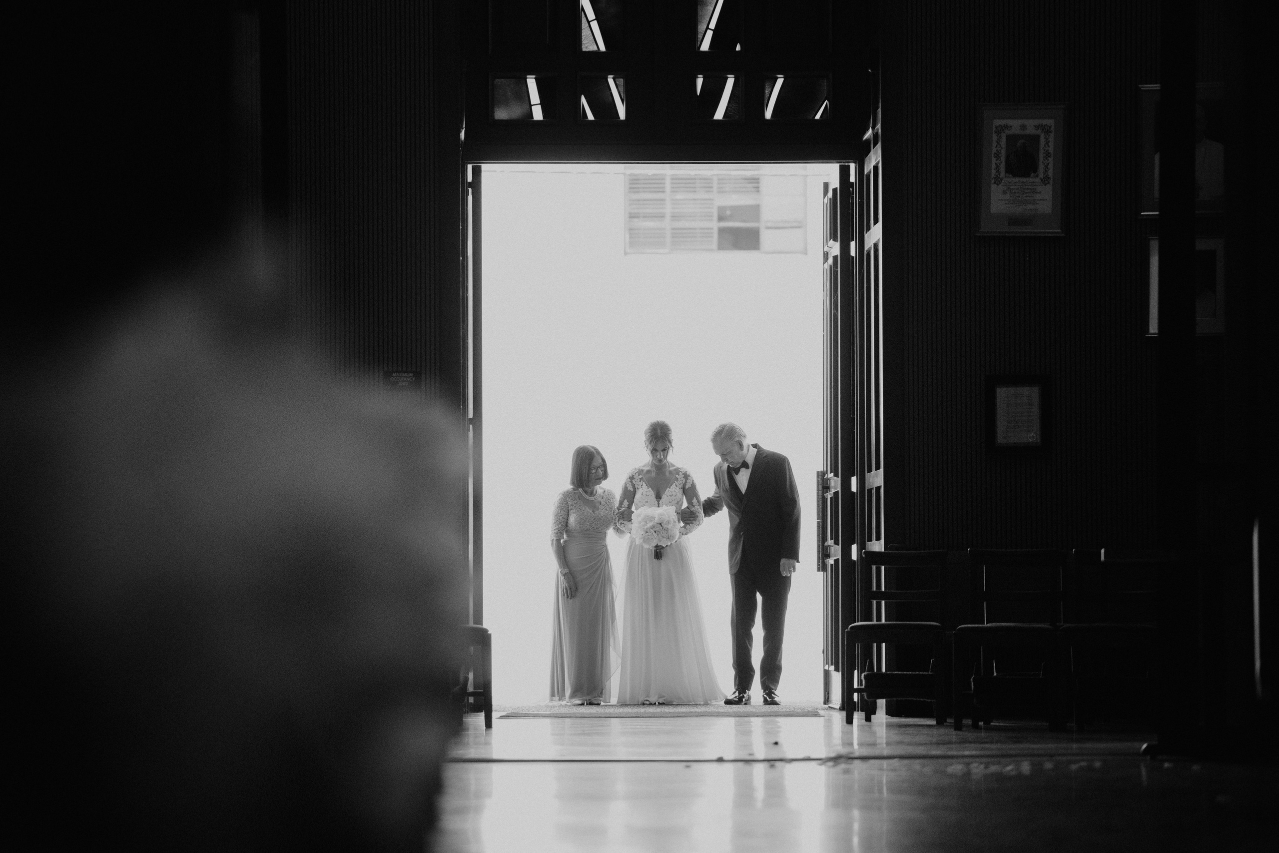 Coleman & Erenia Wedding in Napa | Georgy Shishkin Photography. Portland & Seattle Wedding, Elopement & Engagement Photographer | Georgy Shishkin