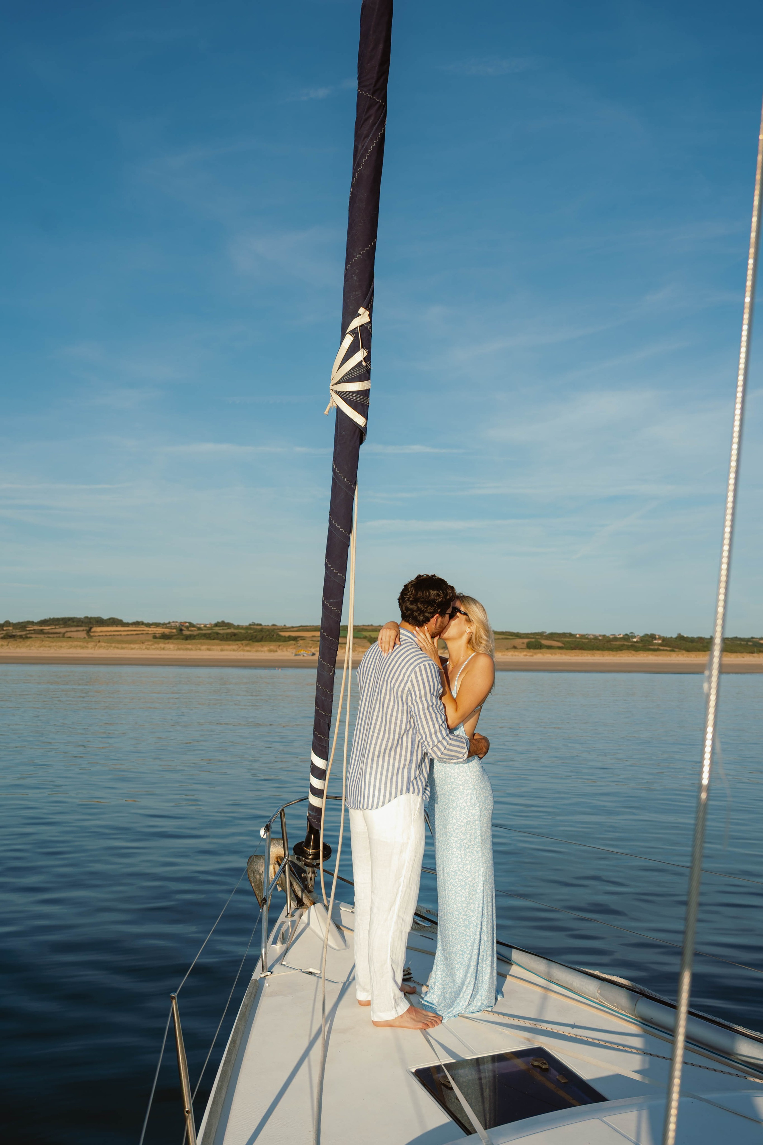 Manon & Mathis. Weeding photographer / event / portrait