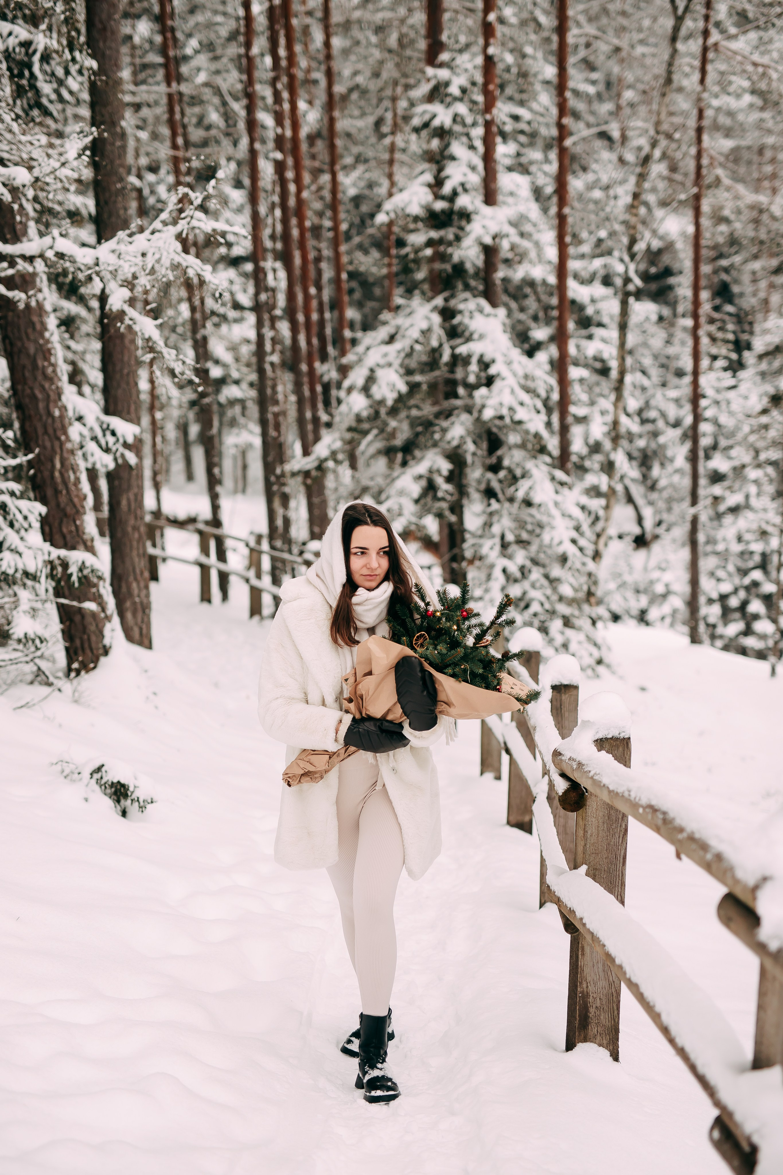 Elija. Fotogrāfe Līga Vaidere