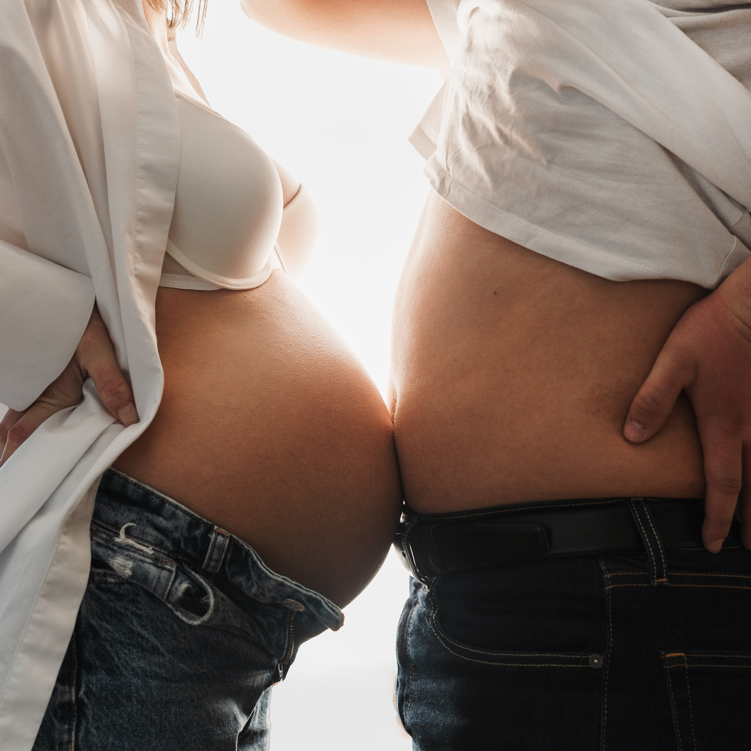 EMOCIJE. Profesionalna Fotografija Beograd — Staša Komatina