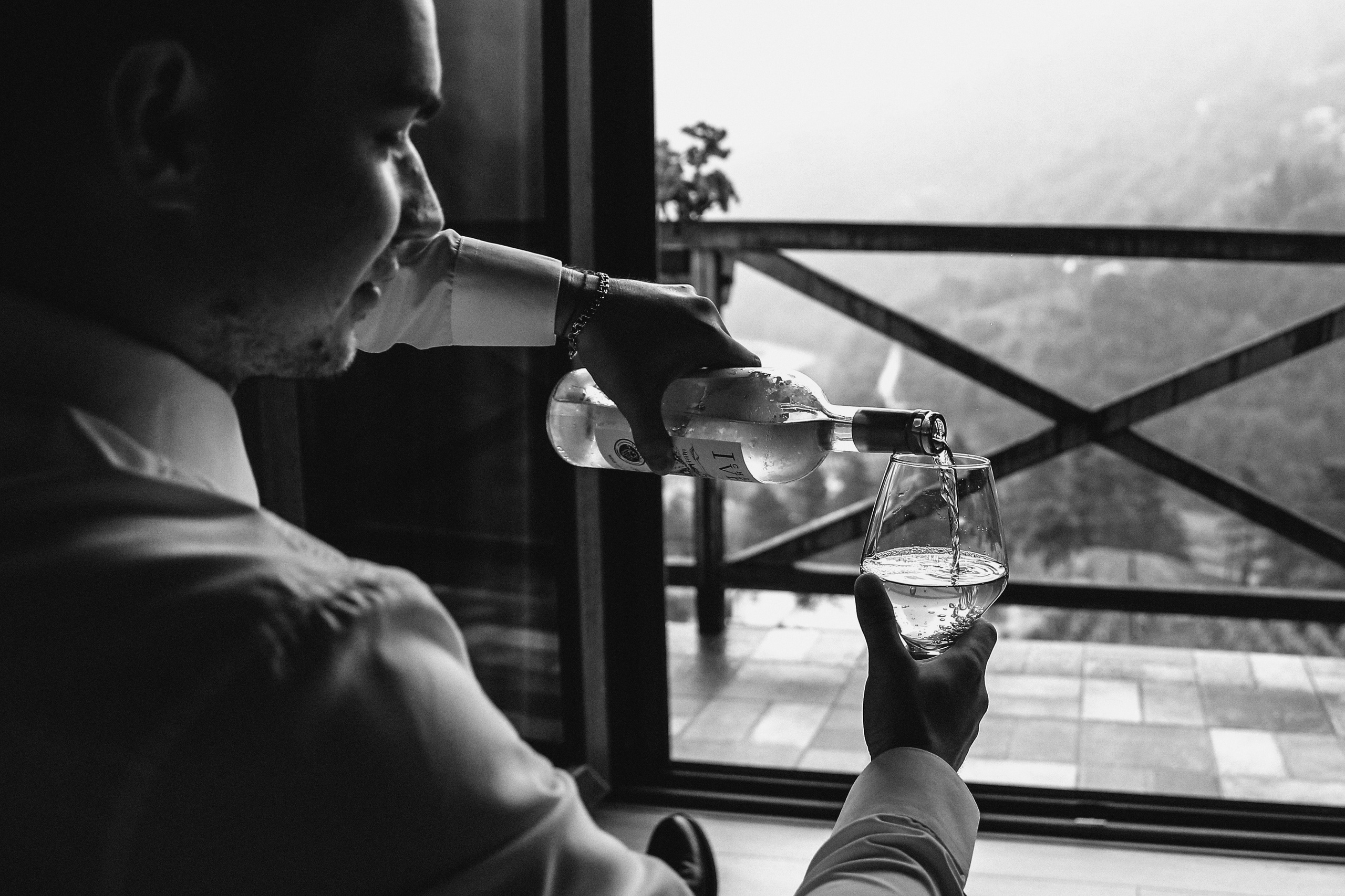 Сhateau. Свадебный, семейный и детский фотограф в Беларуси и за ее пределами