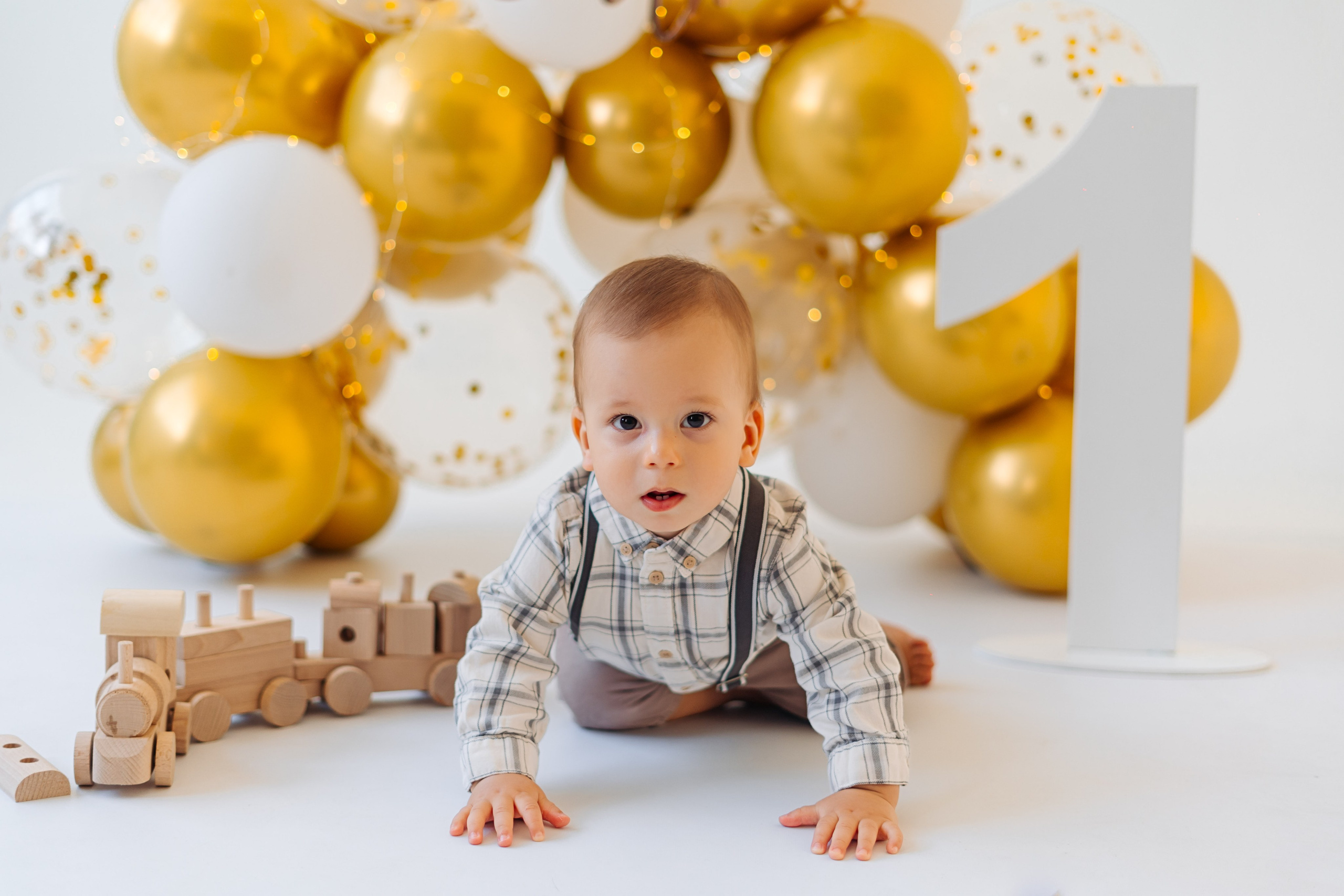 Răzvan. Diana Muntean Photography