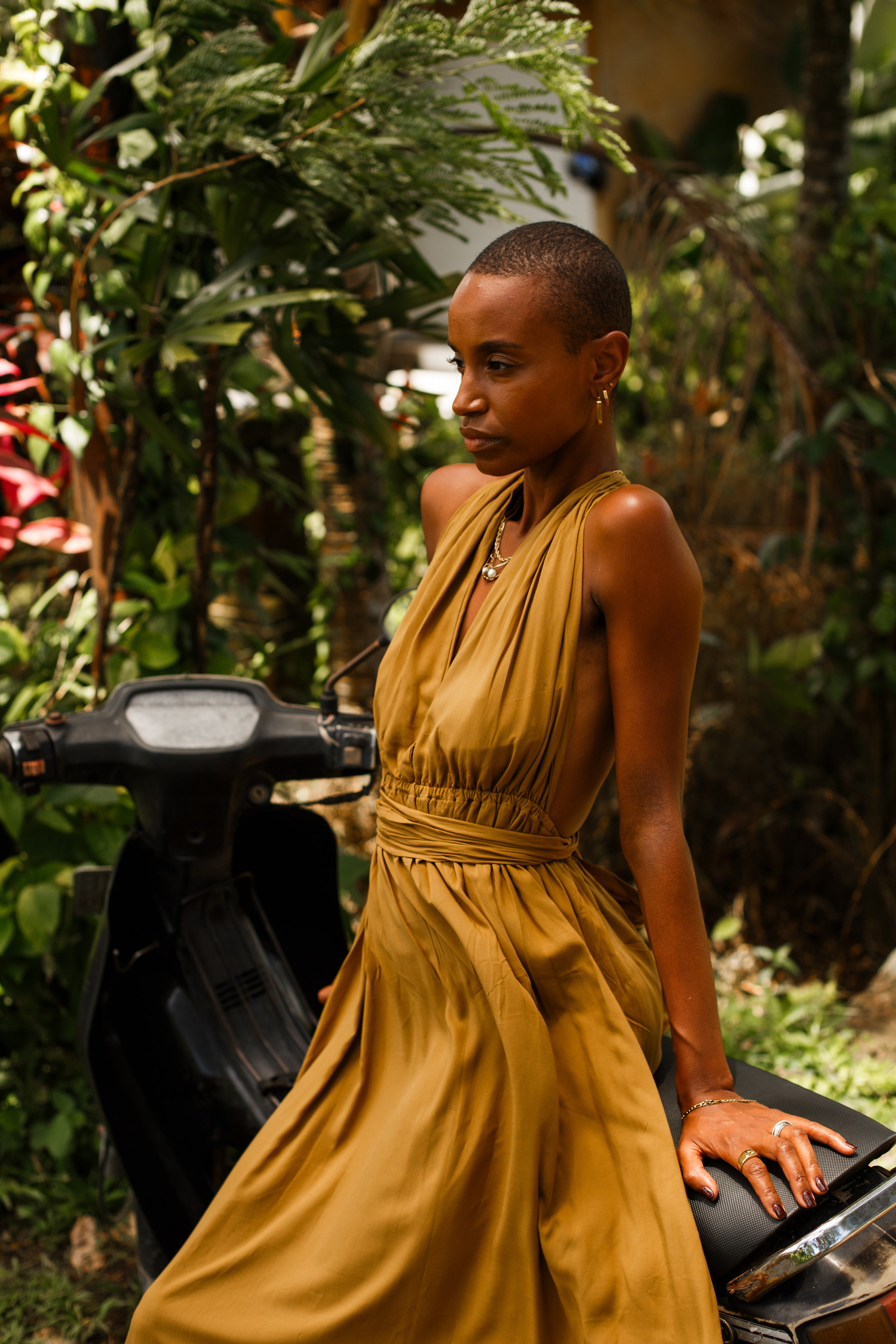 This Love from Ubud. Фотограф Бали Получи лучшие фотографии с острова