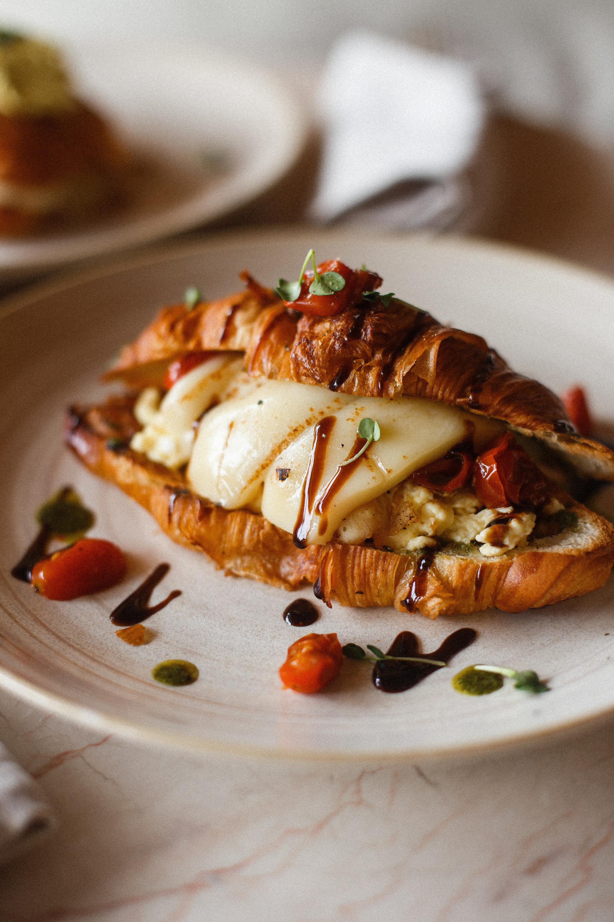 Food. Фотограф Бали Получи лучшие фотографии с острова