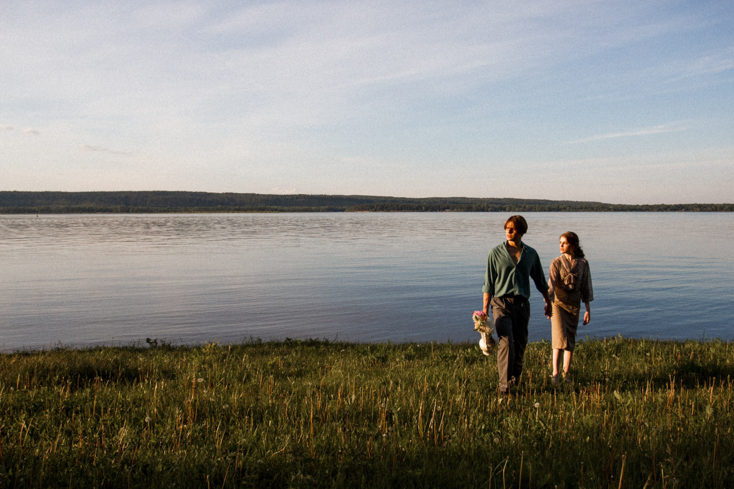 Kate & Alex. Фотограф Бали Получи лучшие фотографии с острова