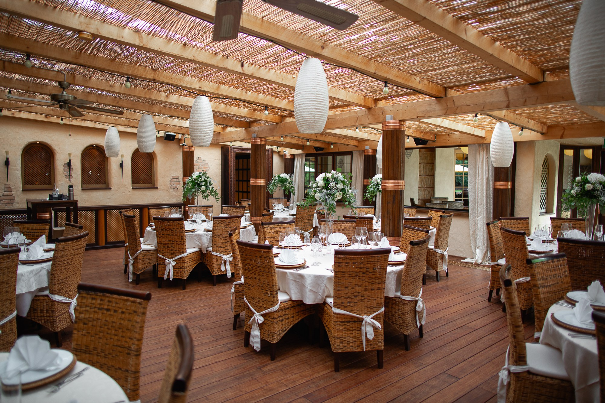 Freie Trauung Molino | Hochzeitsfotograf Molino