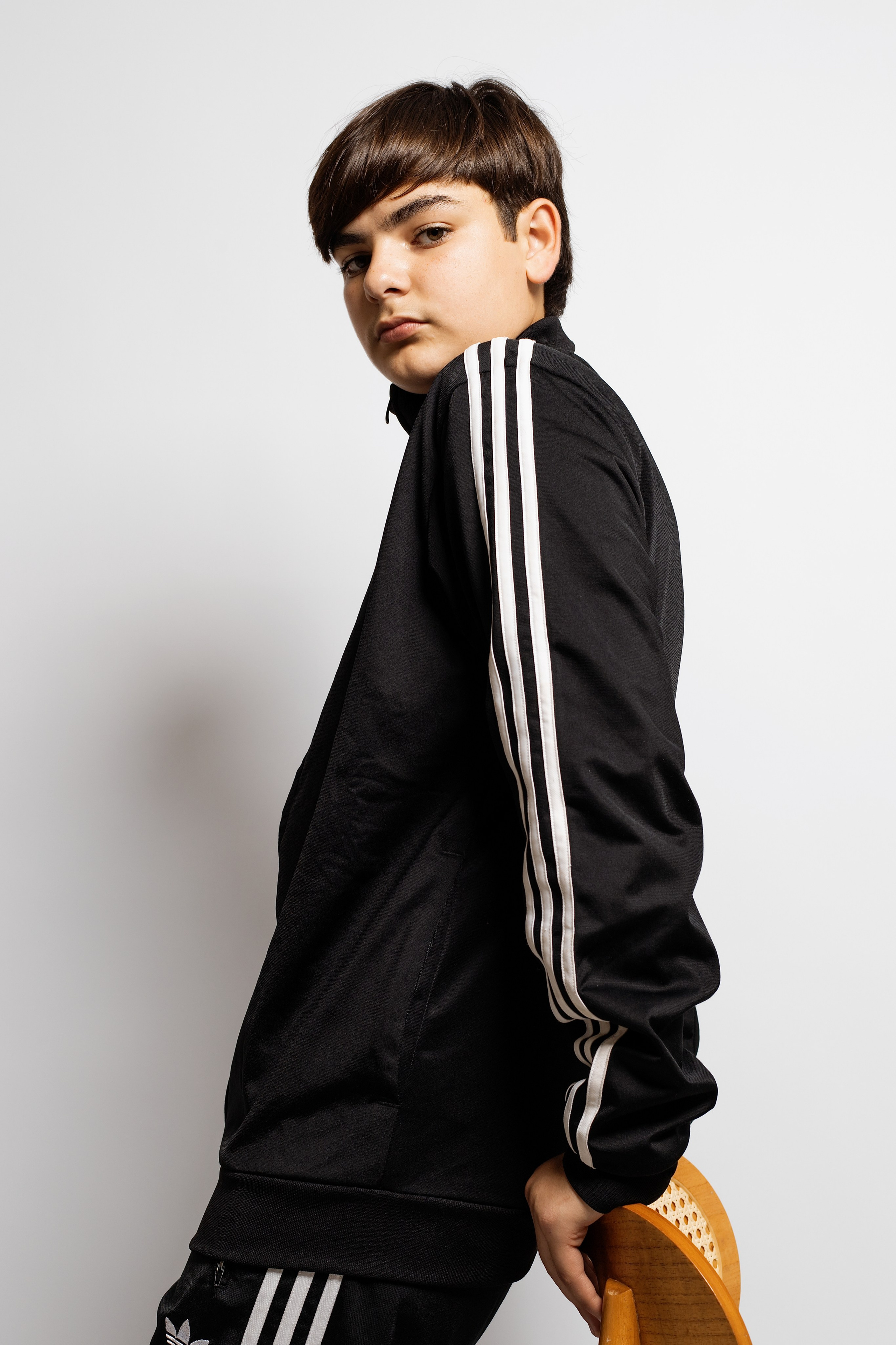 ANIVERSÁRIO. Eu Talyssa Mendonça (Fotógrafa, Goiânia — GO)