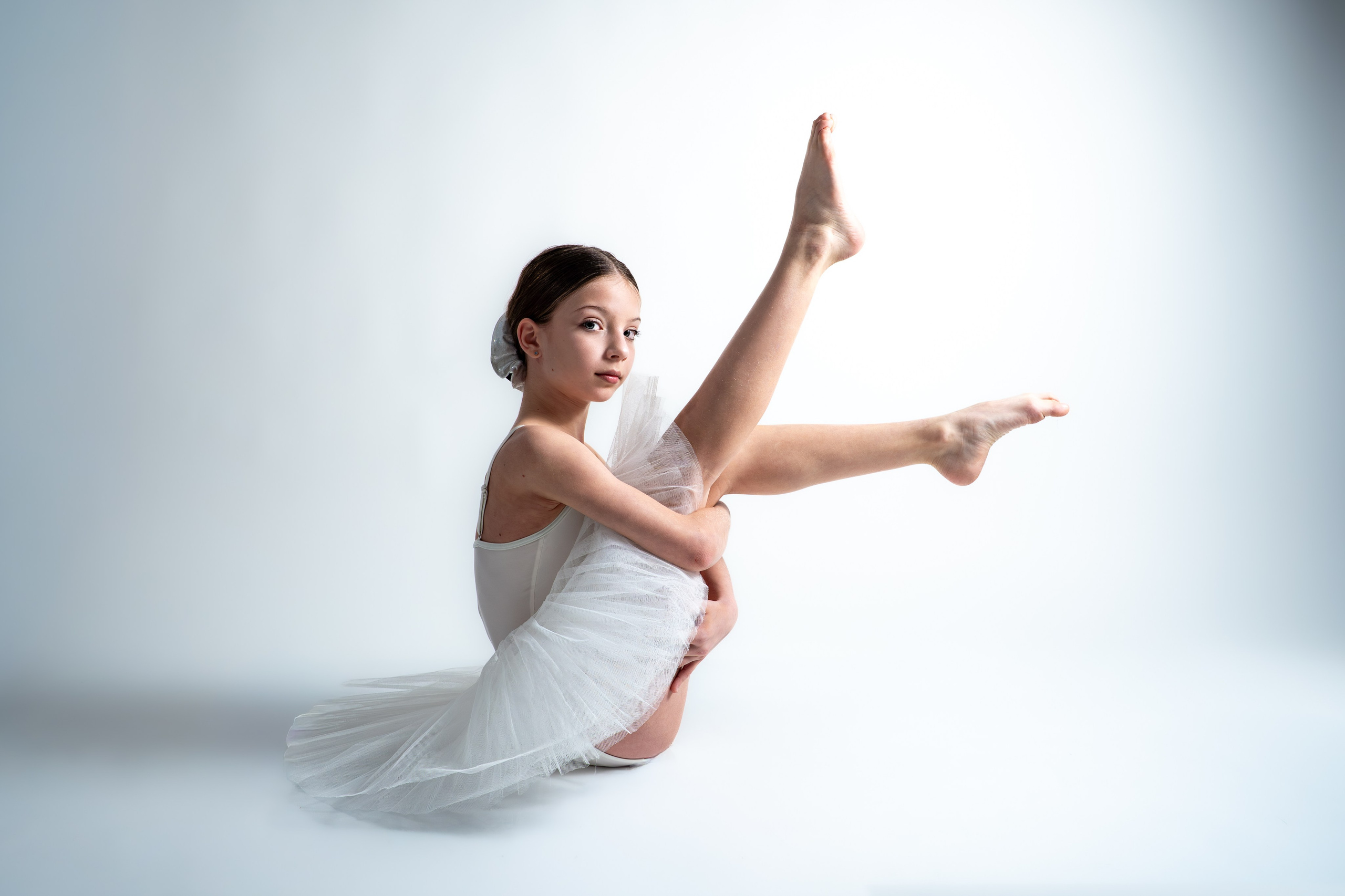 Natalia. Adelinne — fotograf profesionist în Constanța pentru familii, bebeluși și evenimente