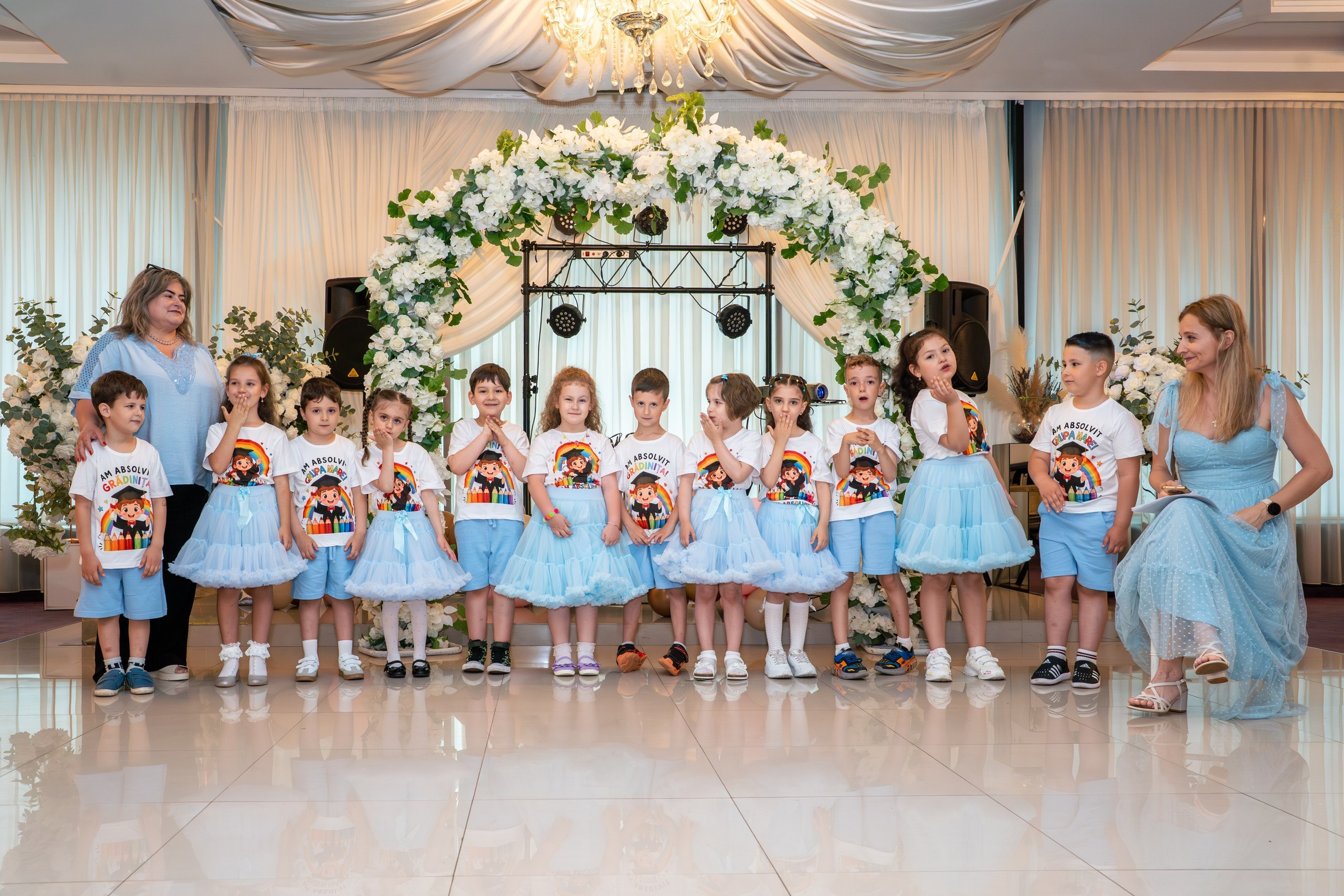 Grupa Mare Pescarusii. Adelinne — fotograf profesionist în Constanța pentru familii, bebeluși și evenimente