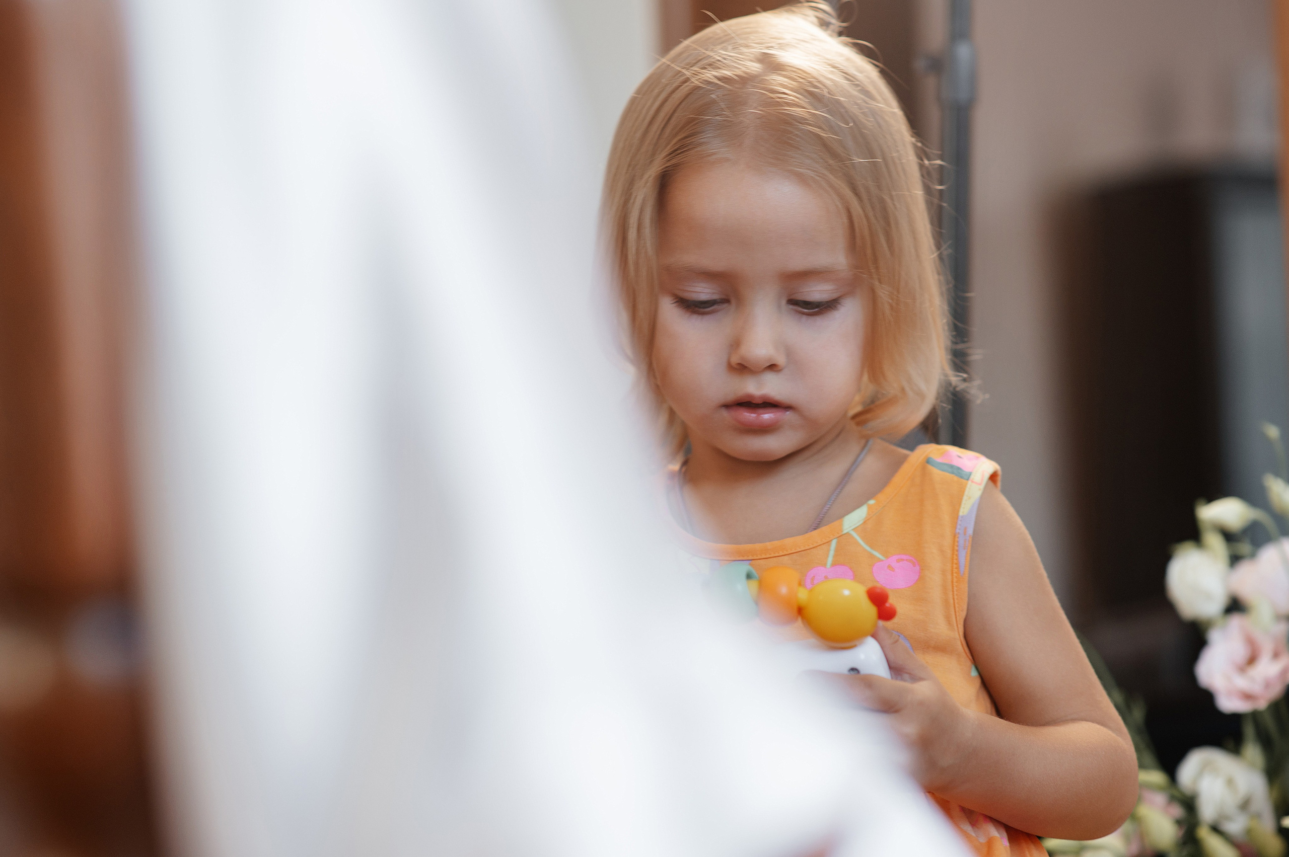 Daria & Yiurii Odessa. Wedding photographer from Moldova Alexey Chipchiu