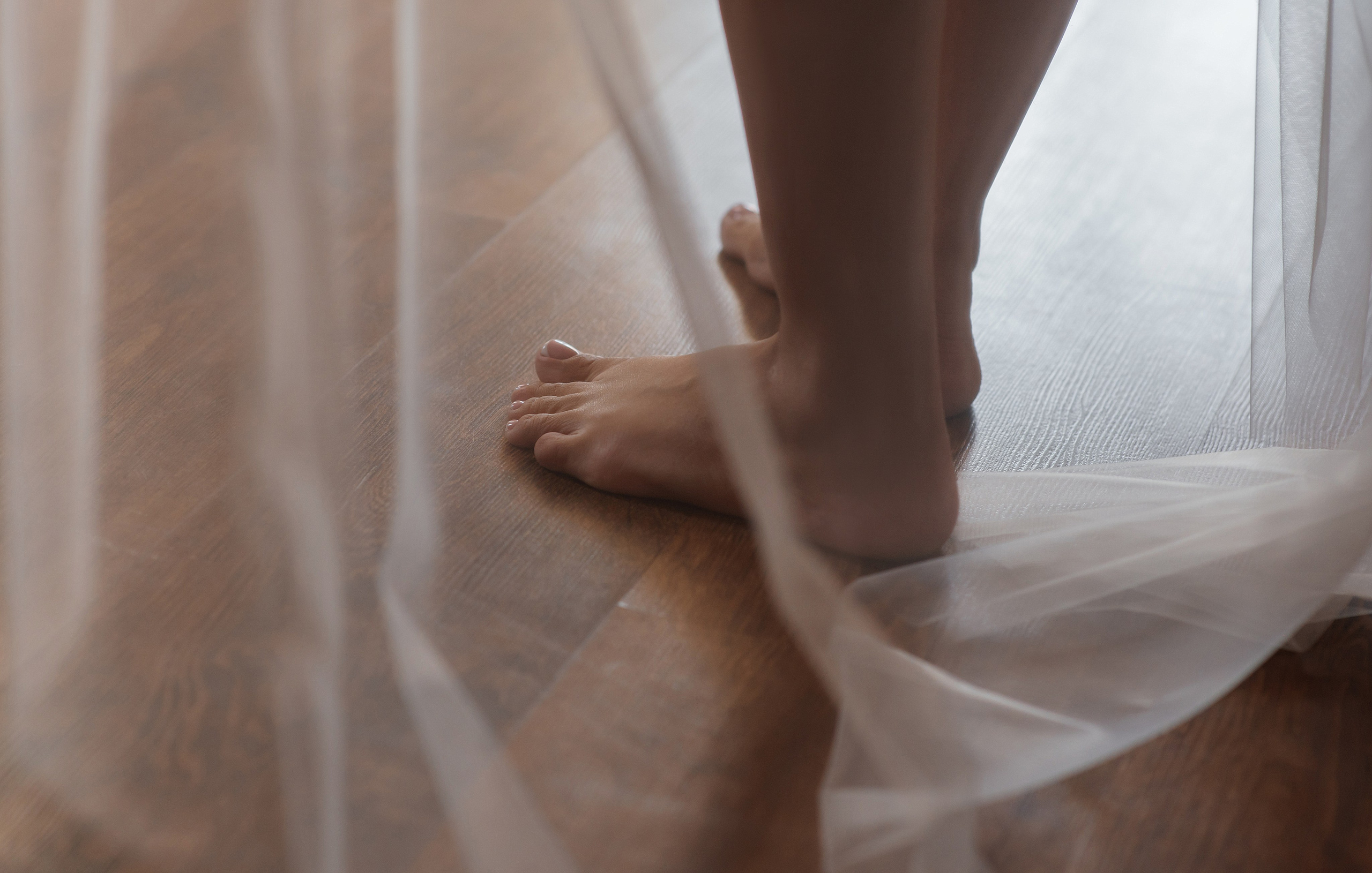 Daria & Yiurii Odessa. Wedding photographer from Moldova Alexey Chipchiu