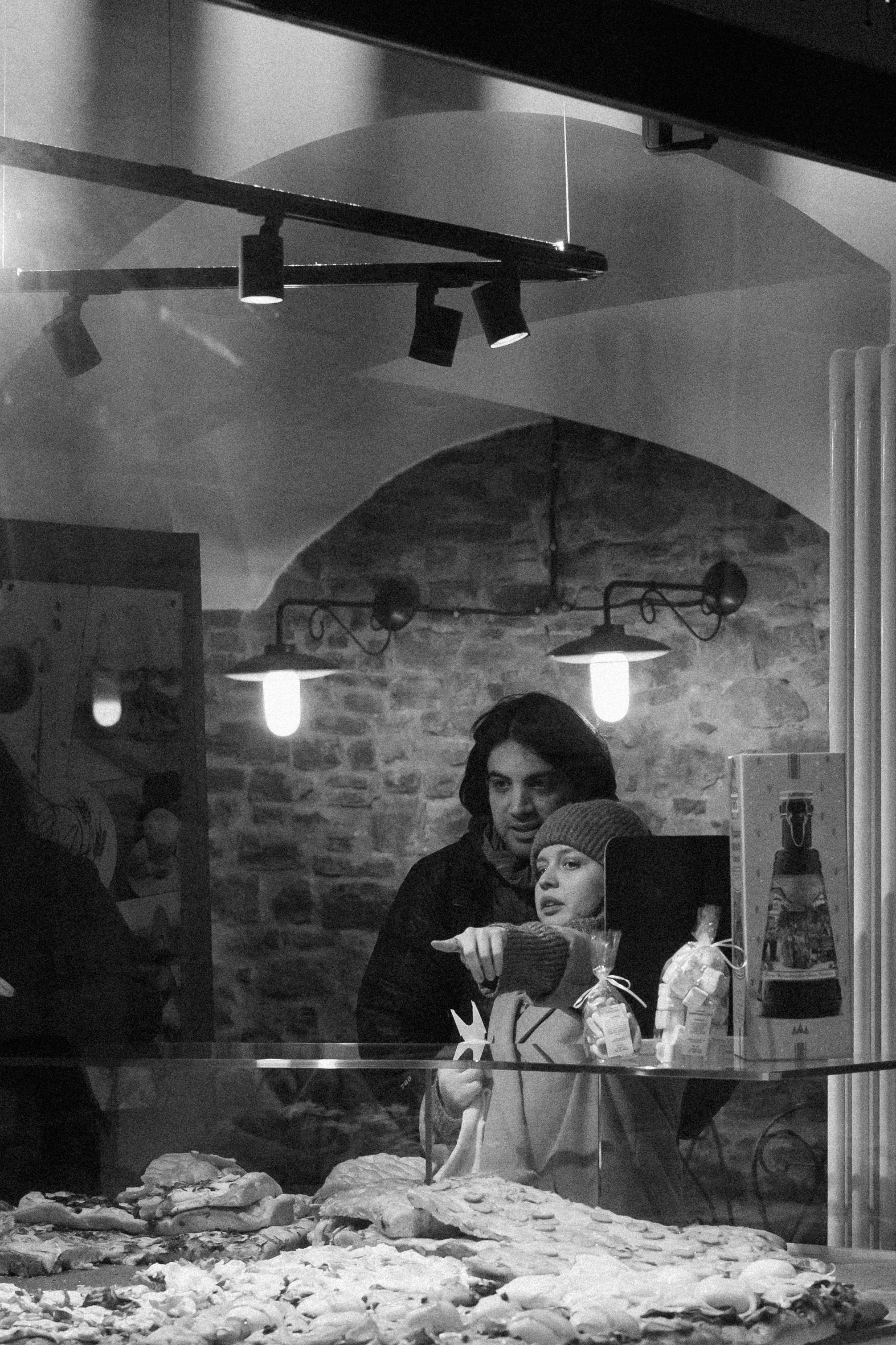 Street photography, urban, street photographer. Photographer in Stockholm