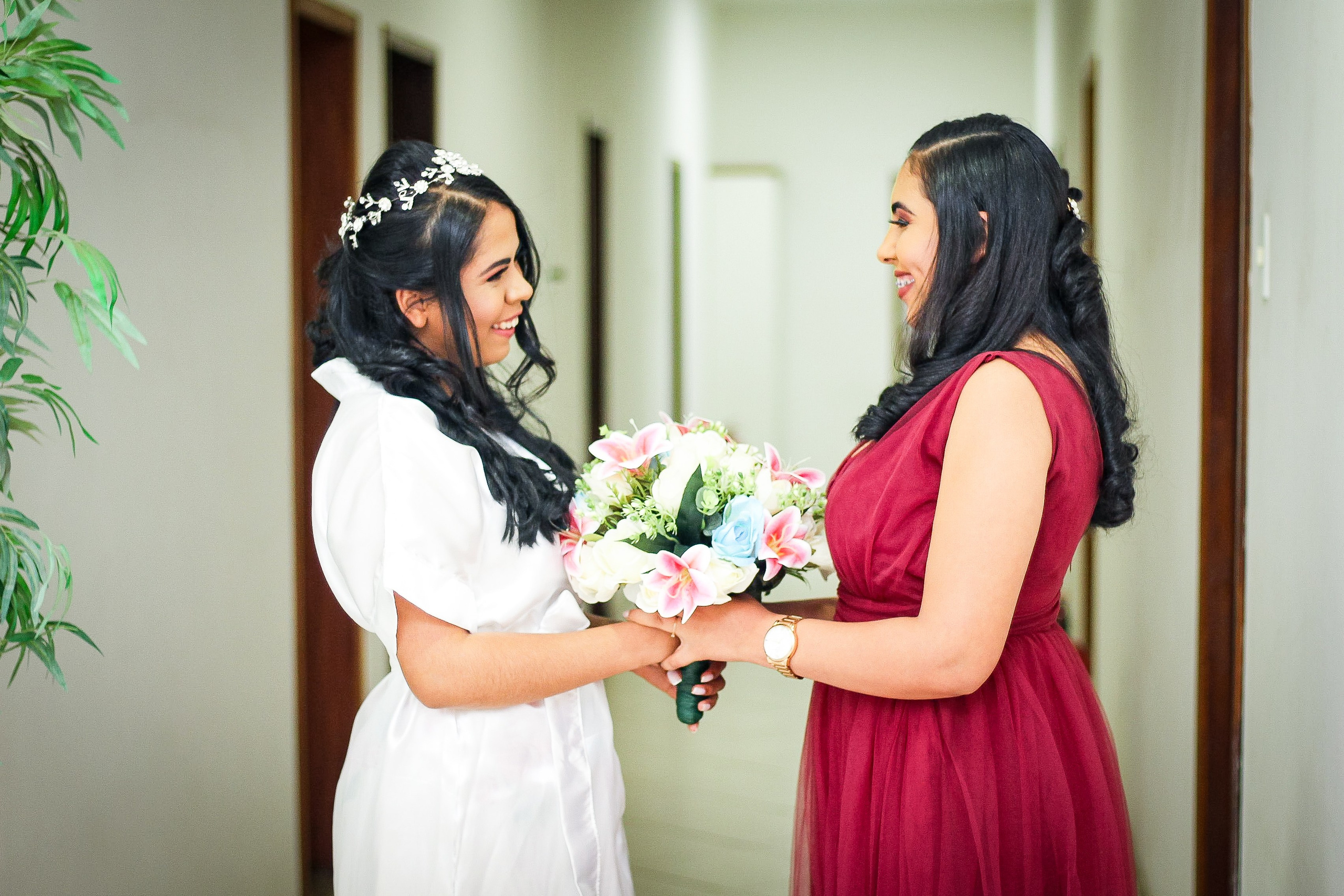 Casamento Heliza e Railan — 2022. Inmov Fotografia — Casamentos, Eventos e Ensaios