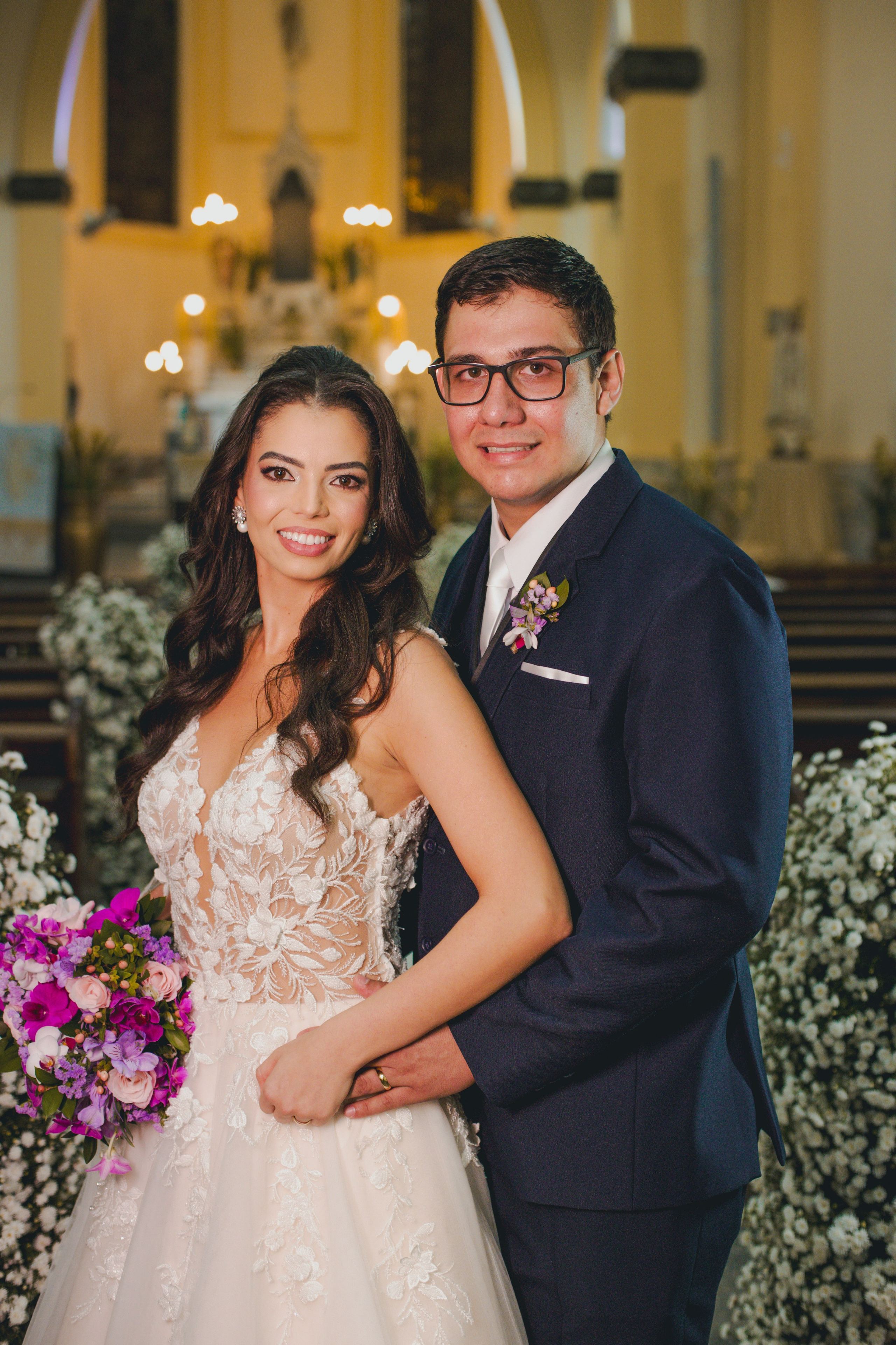 Maynara e Eder. Fotógrafos de casamento. empresas, família em Catanduva SP e região, Casal Gonçales