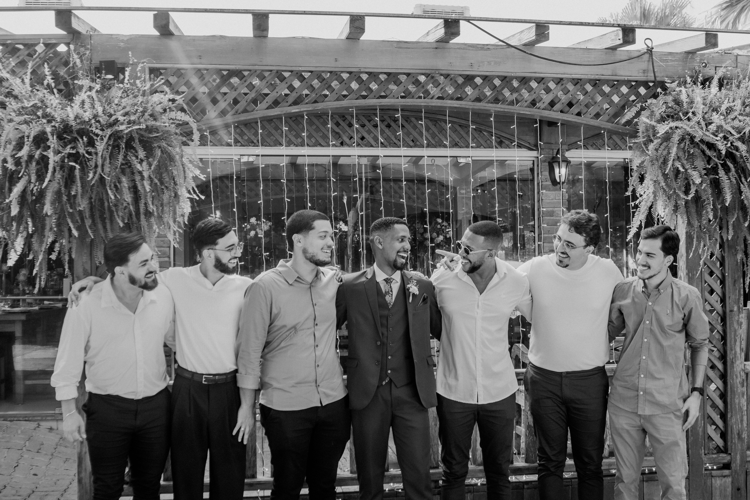 PALOMA & JHONATAS. Fotógrafos de casamento. empresas, família em Catanduva SP e região, Casal Gonçales