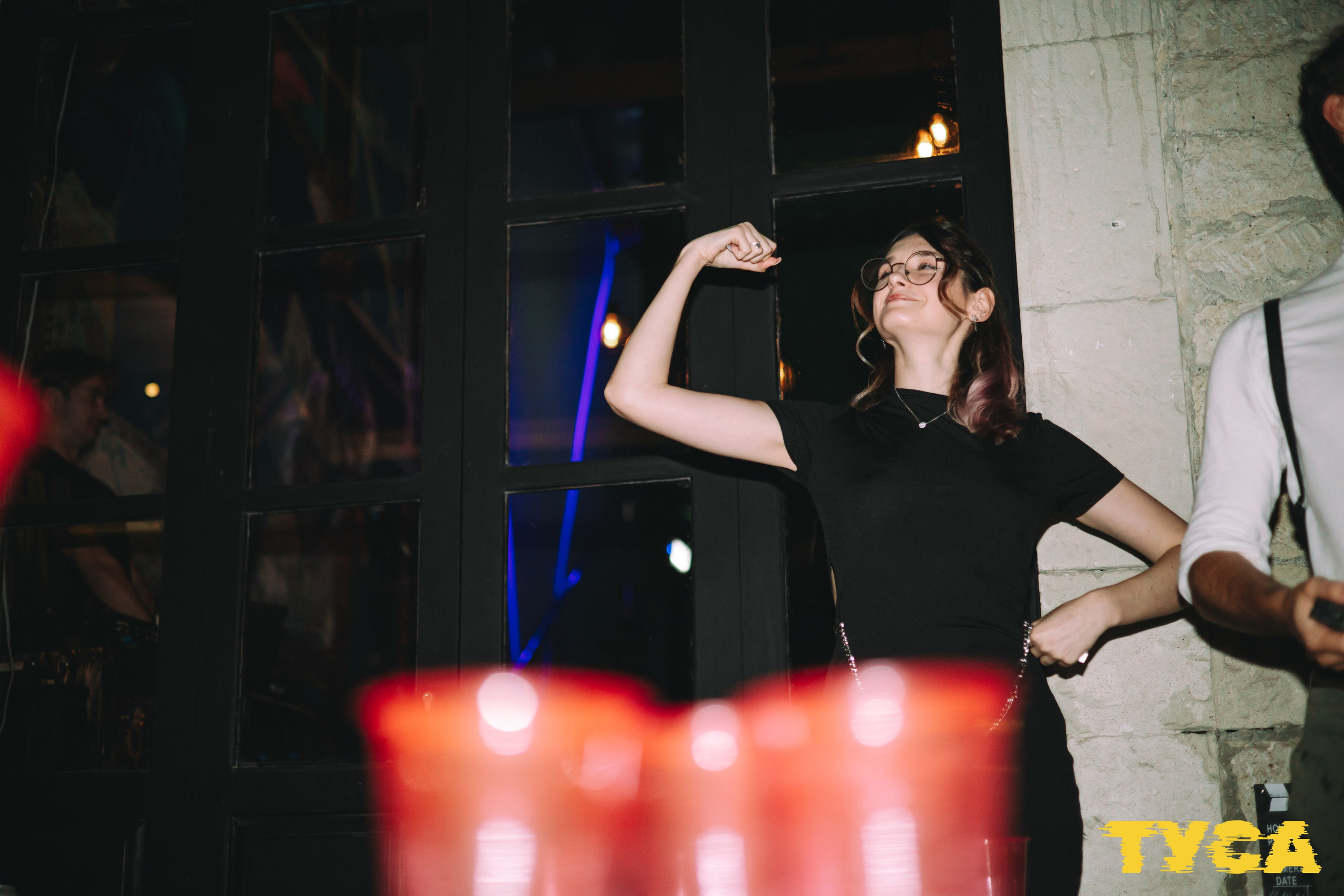 ТУСА. Фотограф Лимассол Кипр Юлия Туменко