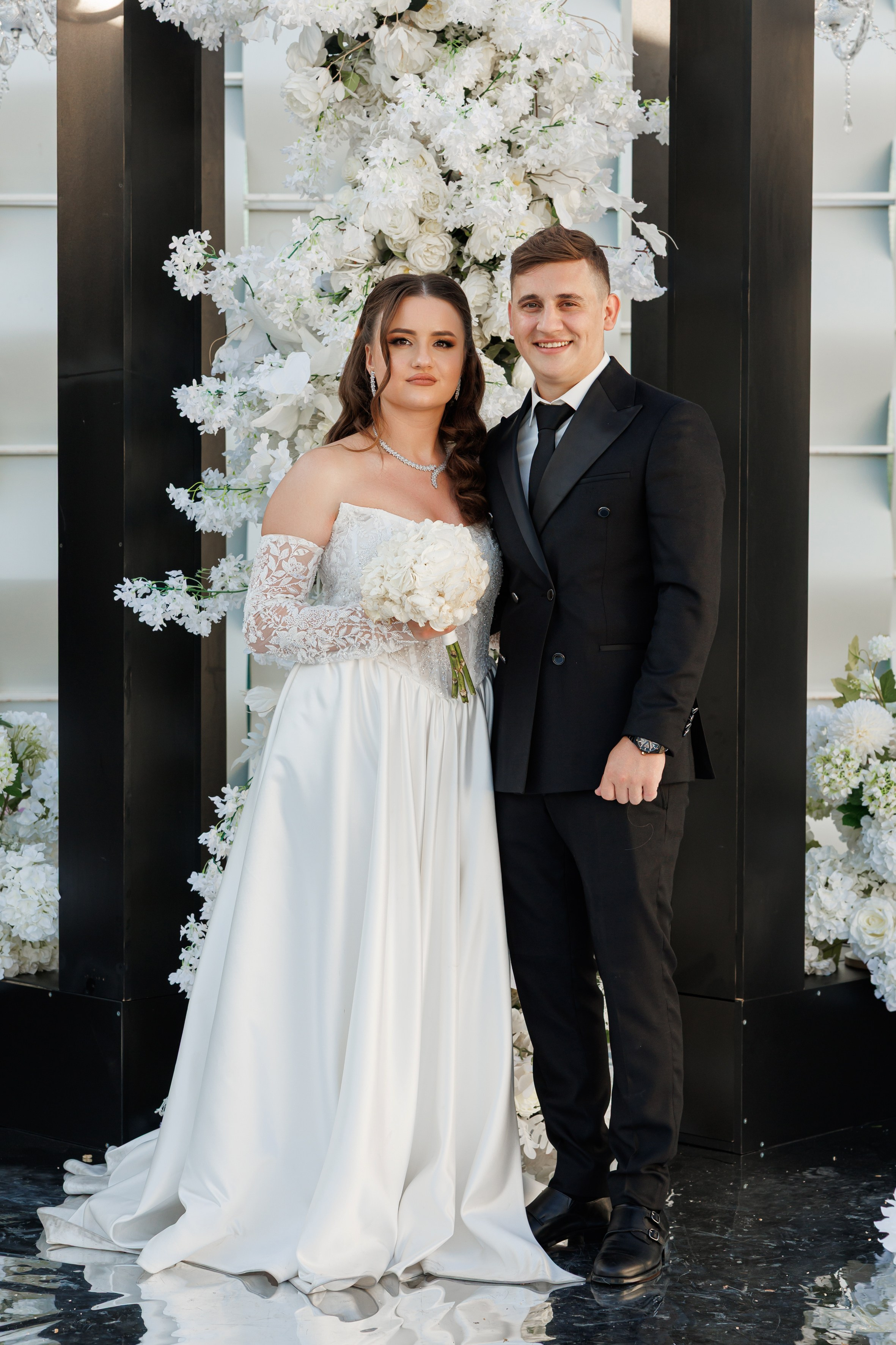 Fotograf nunta chisinau. Dinu Malancea. Dinumalancea.com — fotograf de nunta si familie. Moldova, Romania, UE