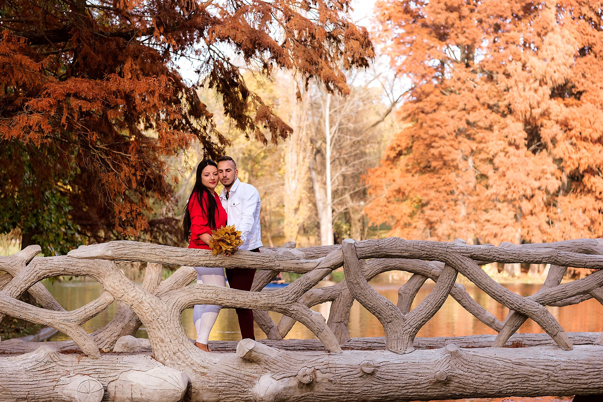 Fotograf Nunta Save The Date Craiova Pitesti 2024