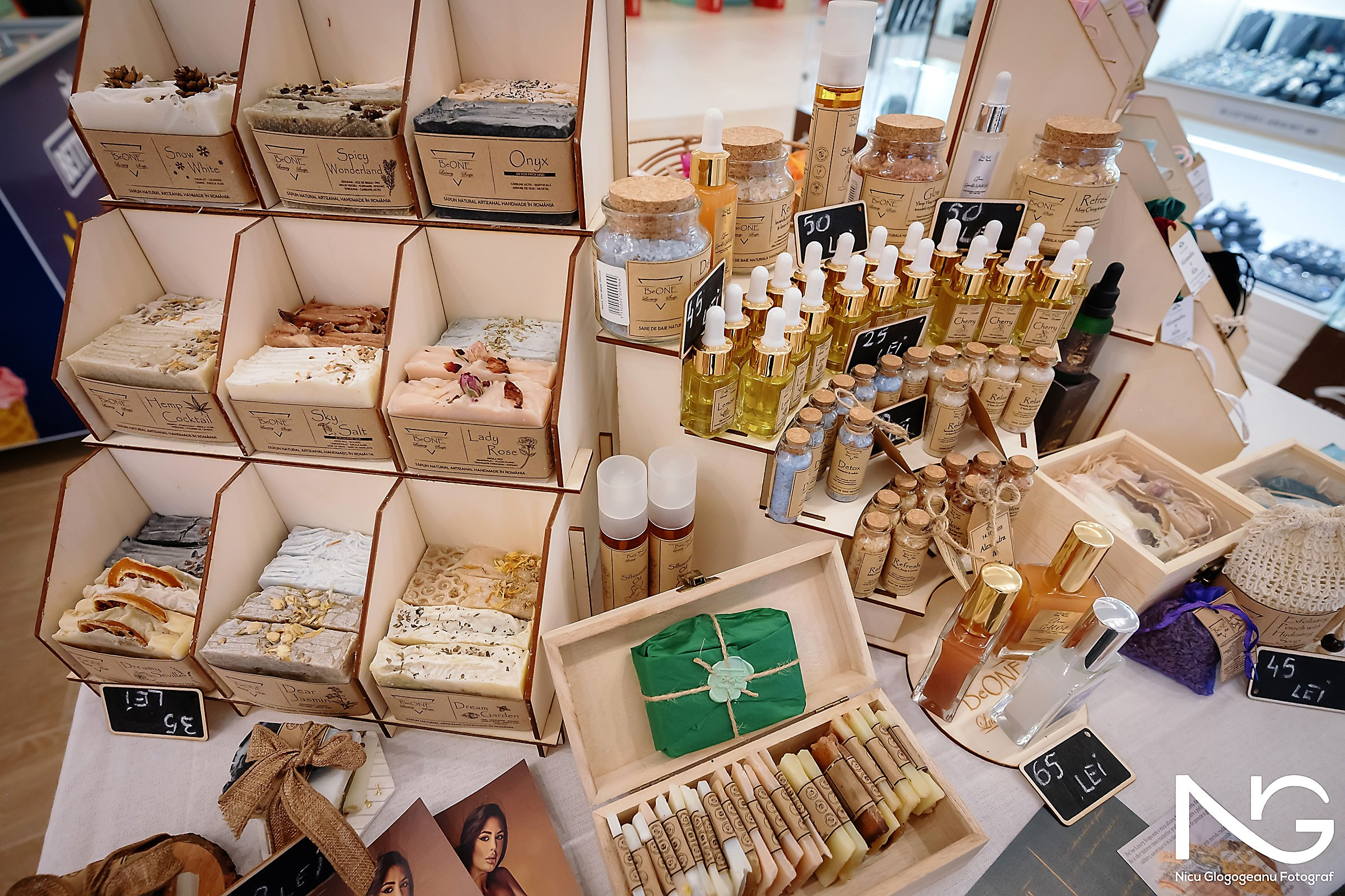 Fotograf Targ de Nunta Pitesti 2024 Fotograf Nunta Botez Pitesti Craiova Corporate