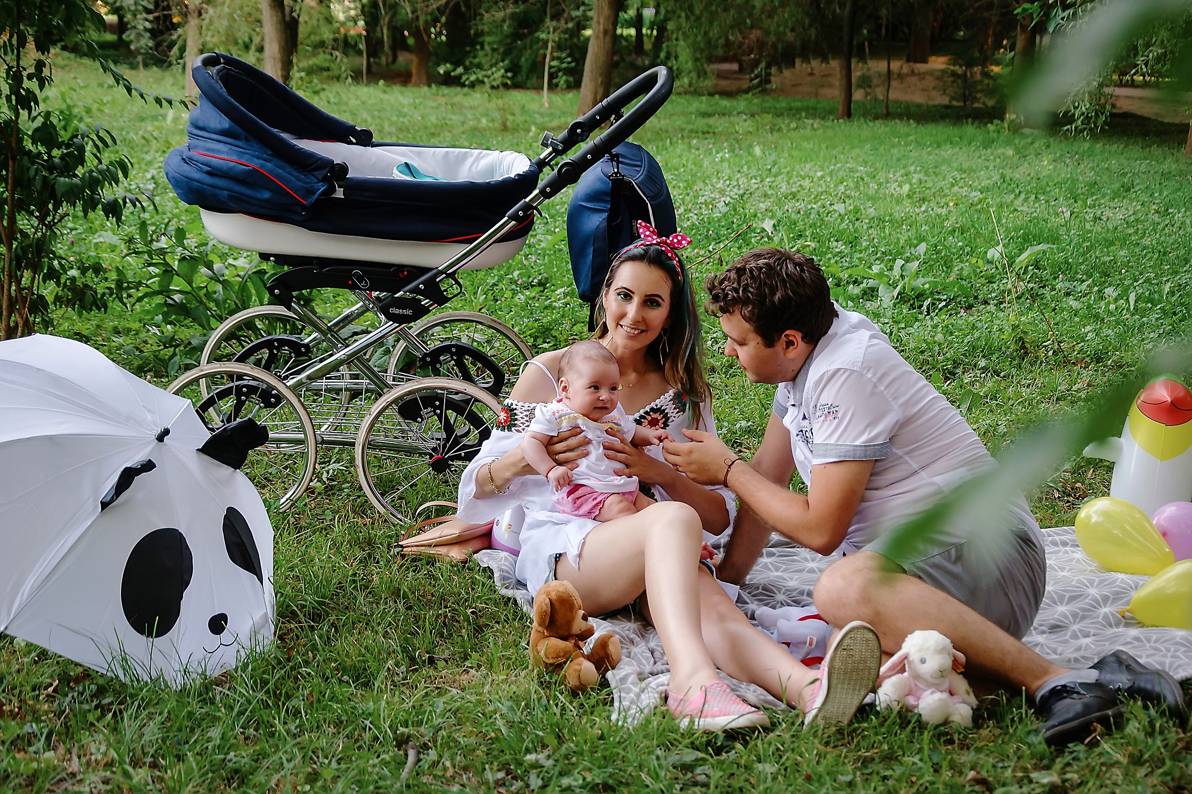 Fotograf Botez Craiova Oferta Pret Pitesti 2024