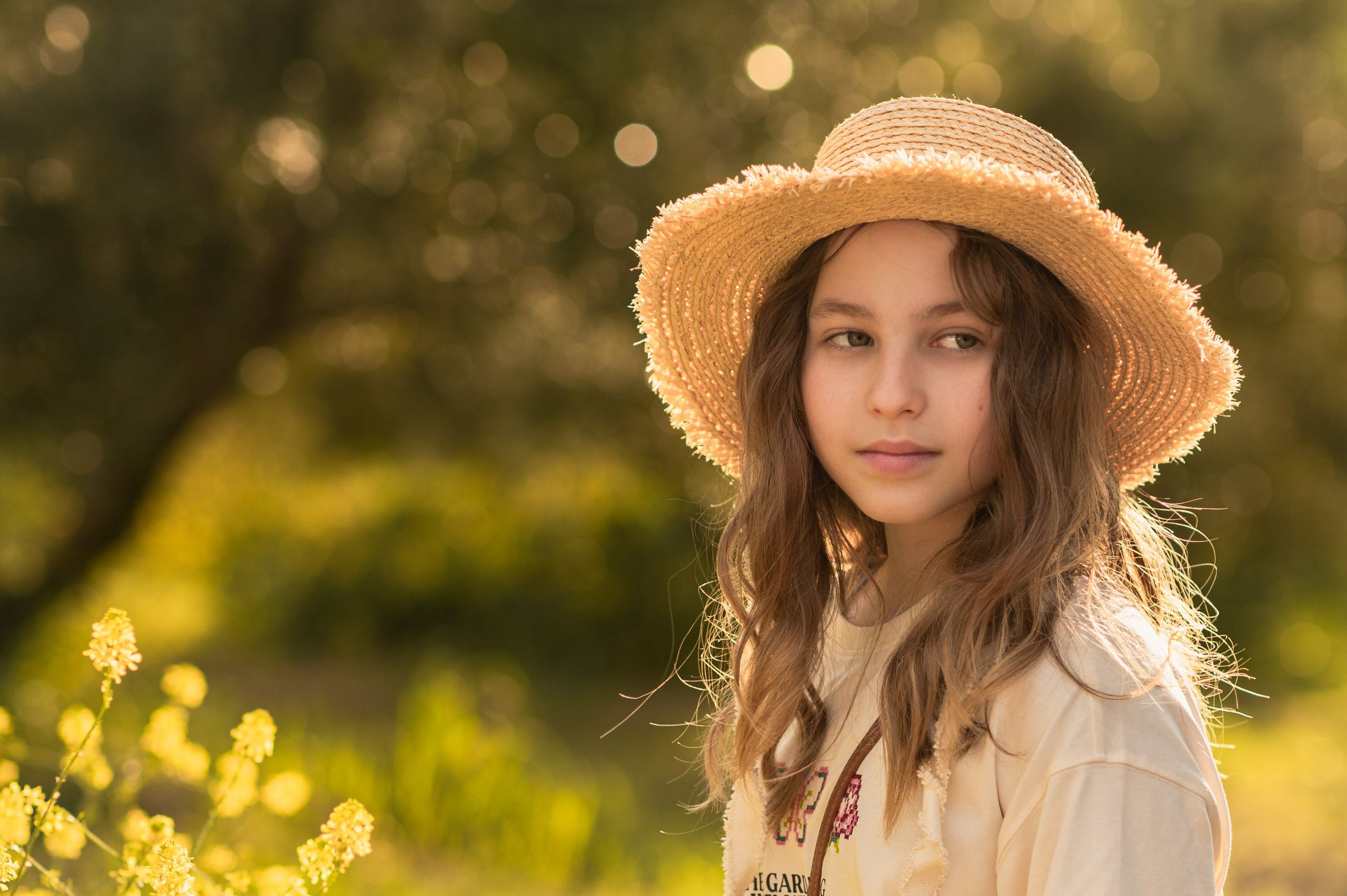 Easter. Семейная, детская, портретная и предметная фотосъемка в Салониках