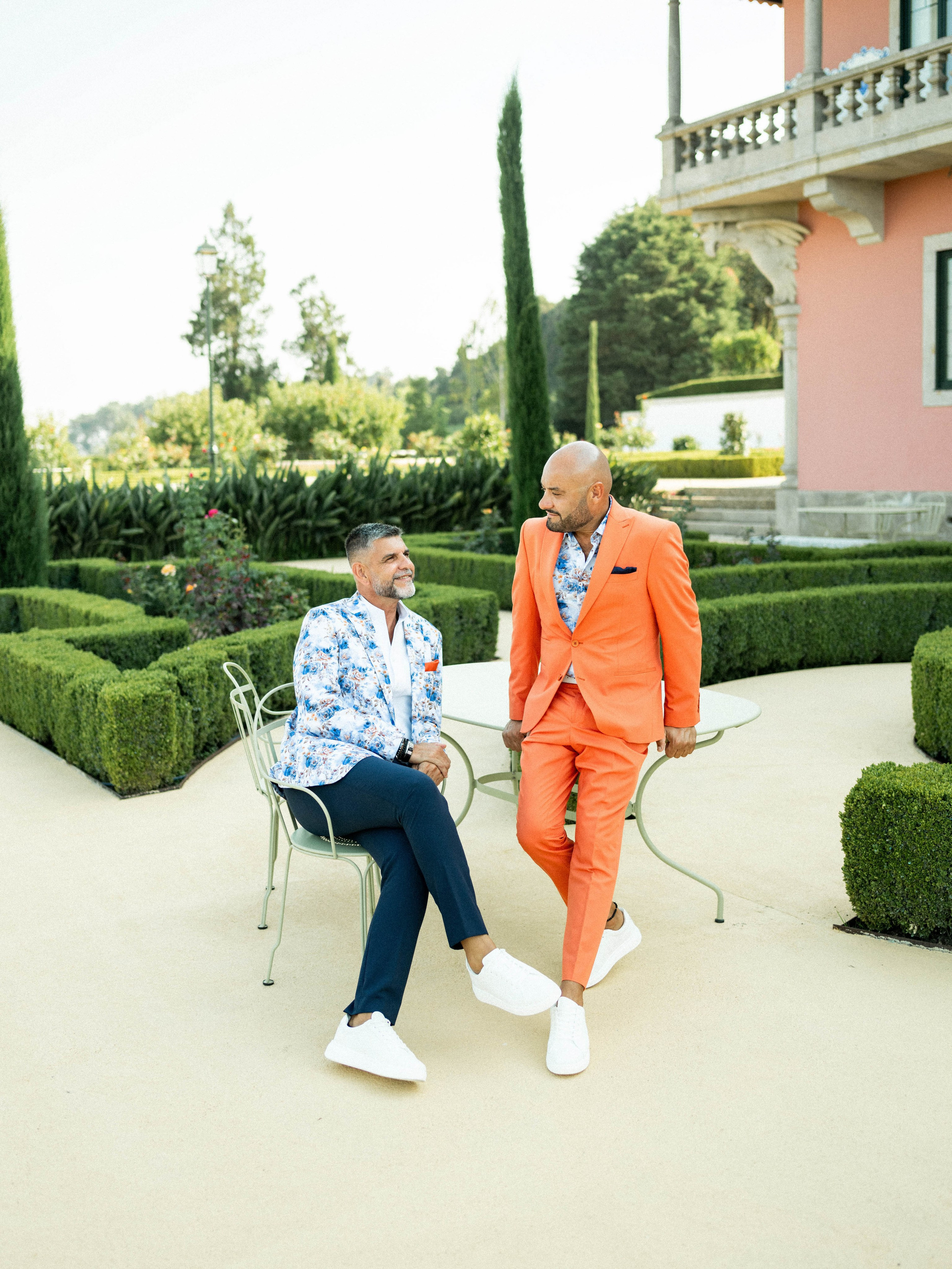 Braga Wedding Photographer | Fica. Portugal Wedding Photographer | Fica