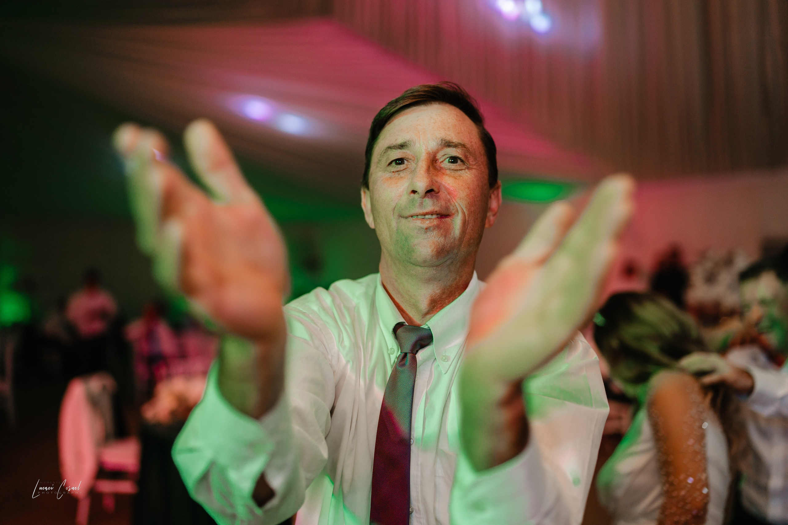 Roxana & Andrei – Nuntă de vis. Fotograf de nuntă, corporate, botezuri, majorate și aniversări Roman, Lucaci Cornel