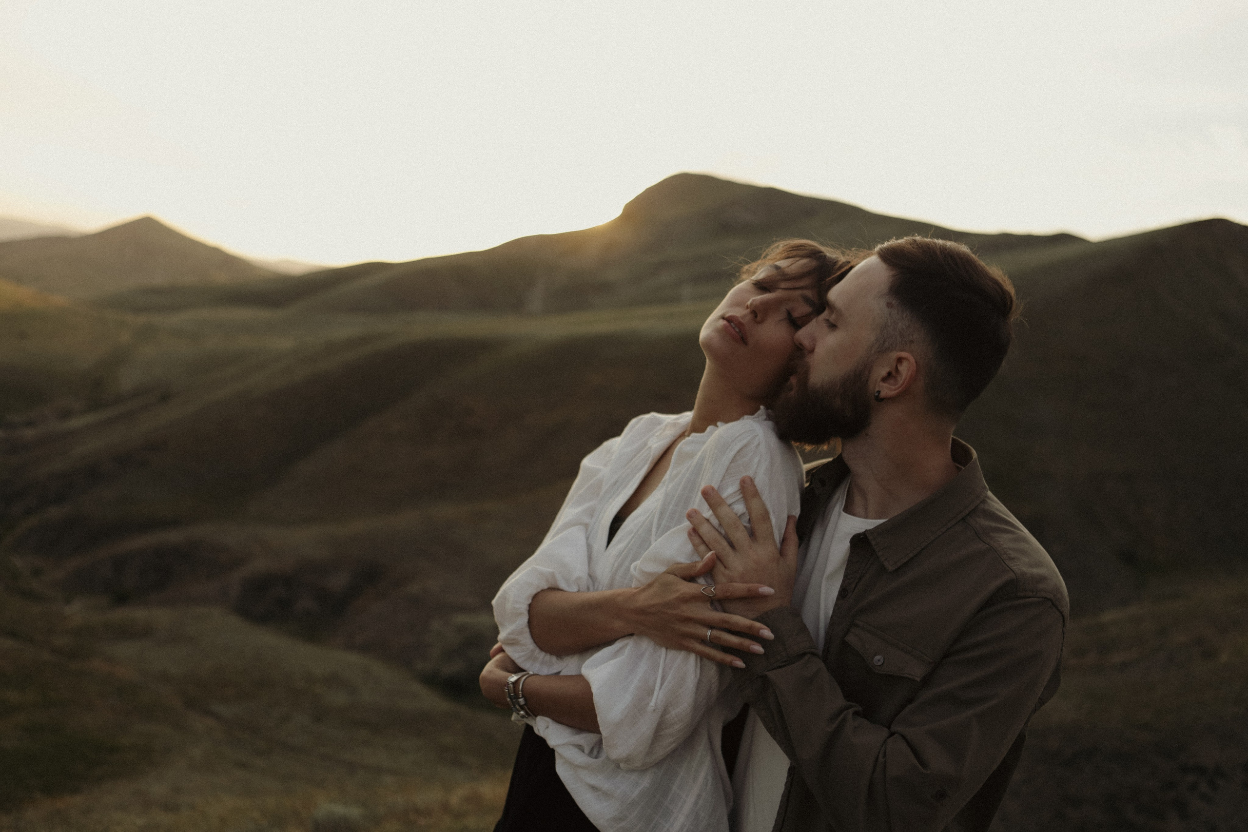 LOVE STORY. Свадебный и семейный фотограф в Дубае Эльмаз Черникова