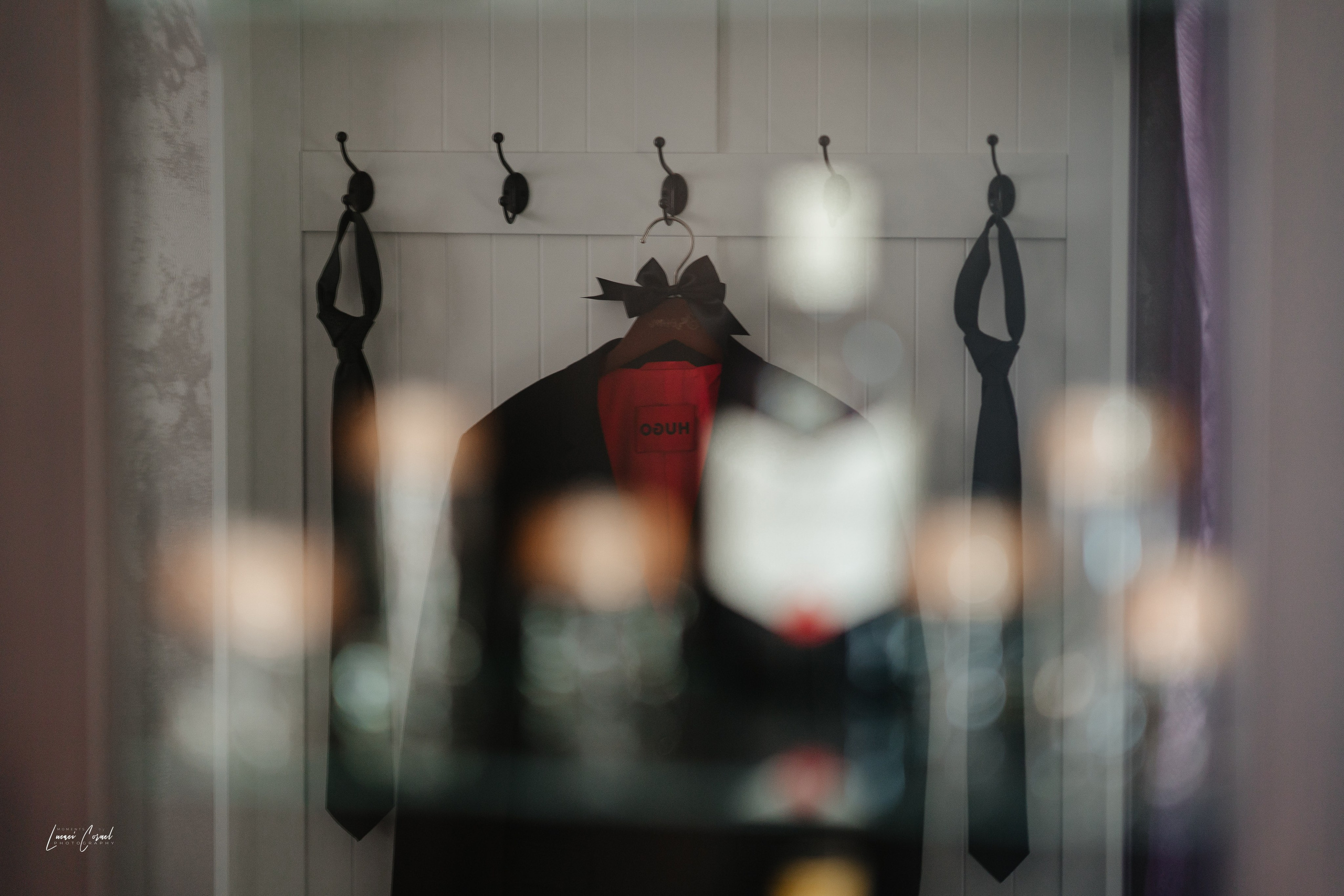 Diana & Cătălin – Nuntă clasică și rafinată. Fotograf de nuntă, corporate, botezuri, majorate și aniversări Roman, Lucaci Cornel